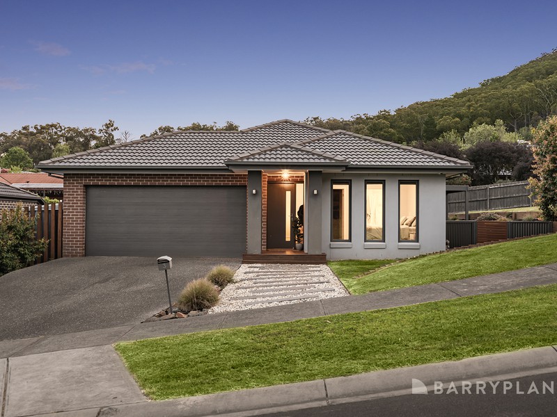 3 Yarraridge Crescent, Yarra Junction, VIC 3797 - Image - 21/10/2026