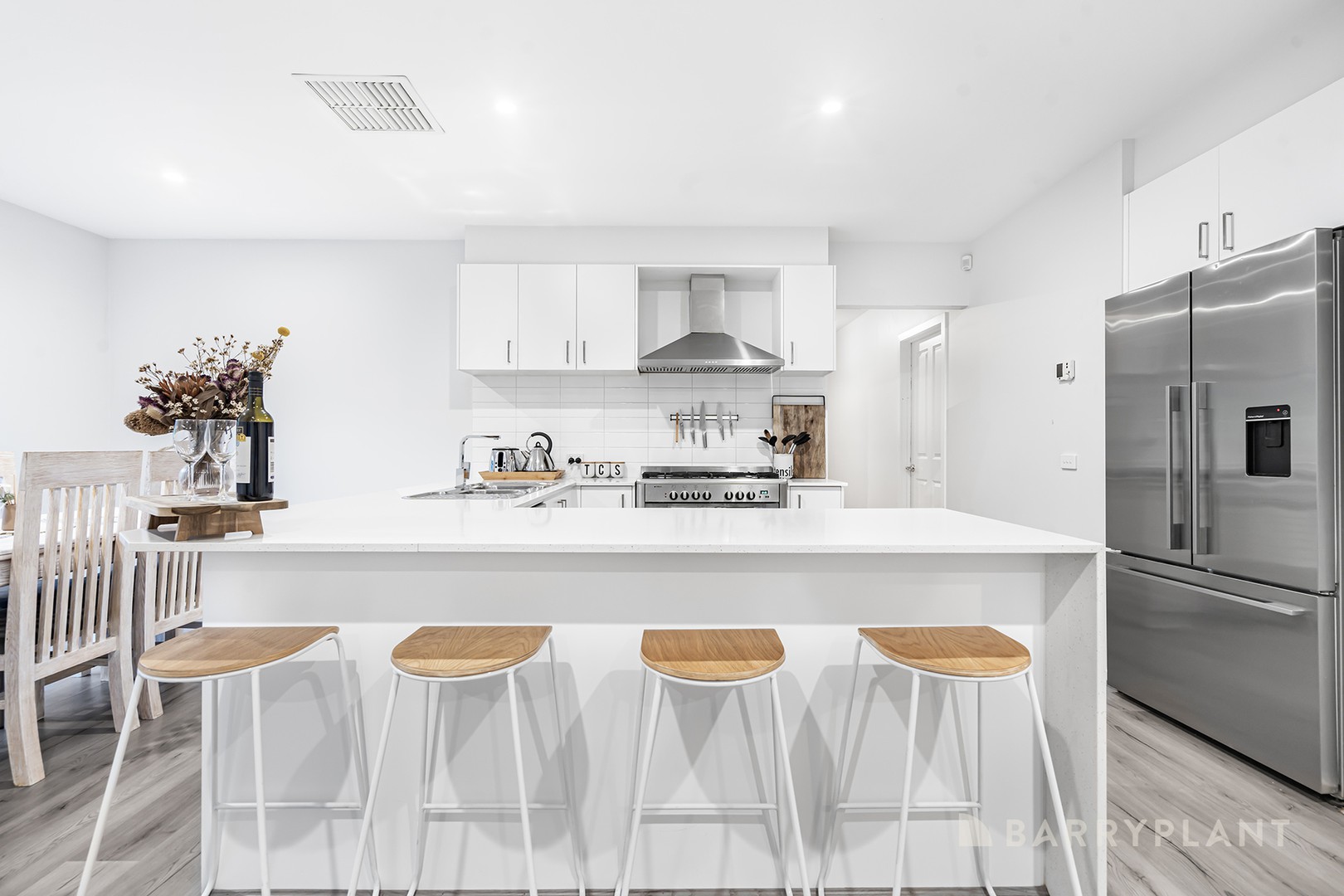 3 Yarraridge Crescent, Yarra Junction, VIC 3797 - Thumbnail 2 - 21/10/2026