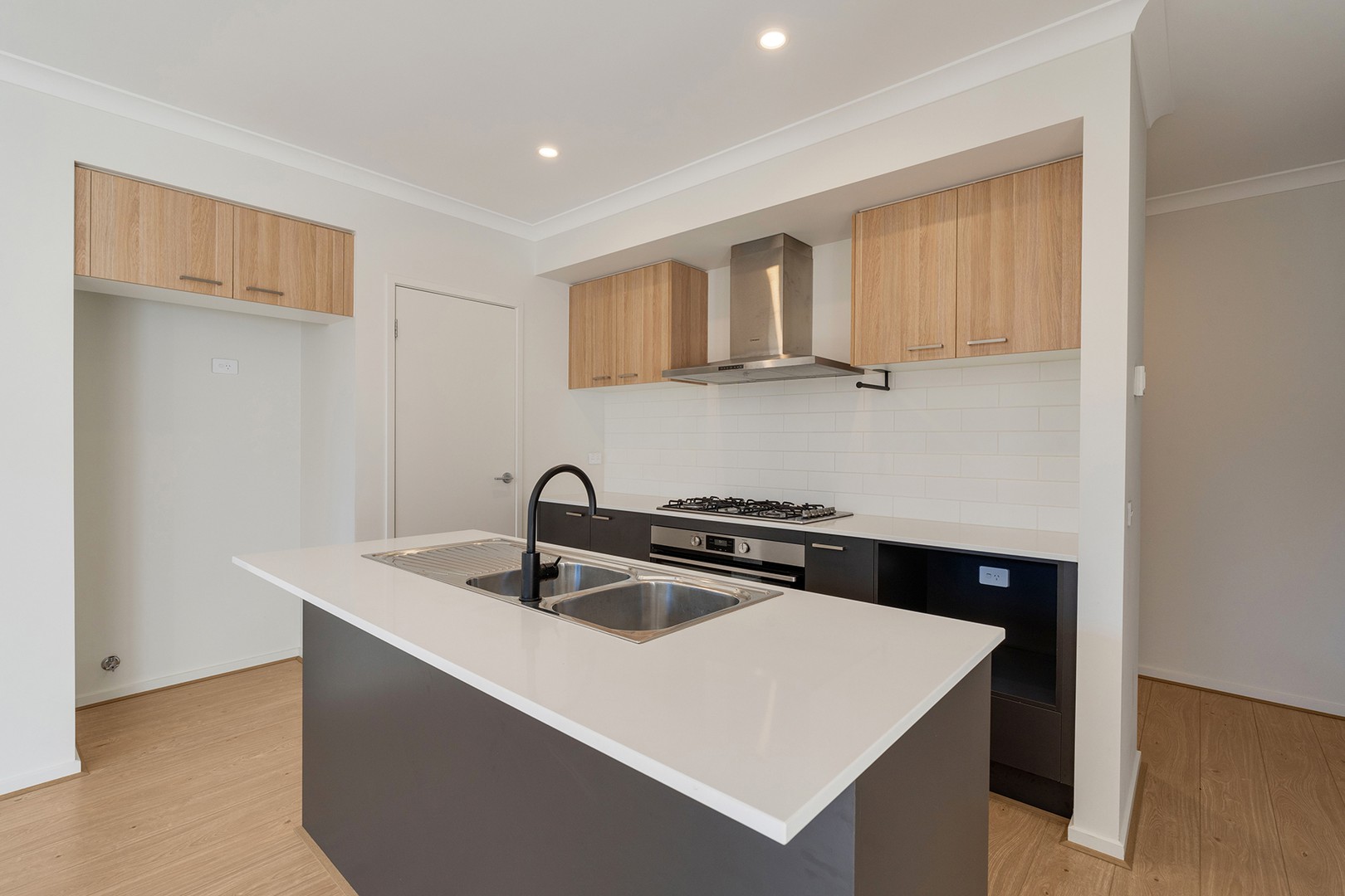 3 Yasuda Way, Kalkallo, VIC 3064 - Thumbnail 1 - 27/07/2026
