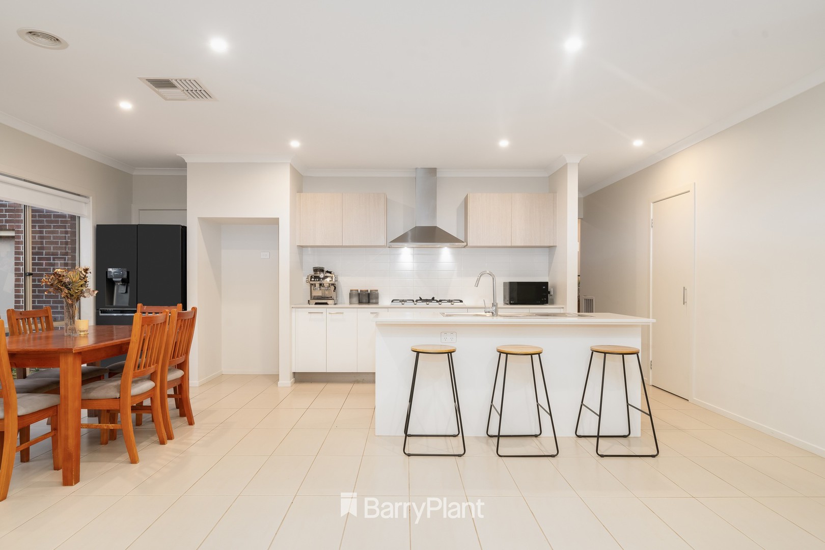 3 Yellow Gum Way, Mount Duneed, VIC 3217, Mount Duneed - Thumbnail 2