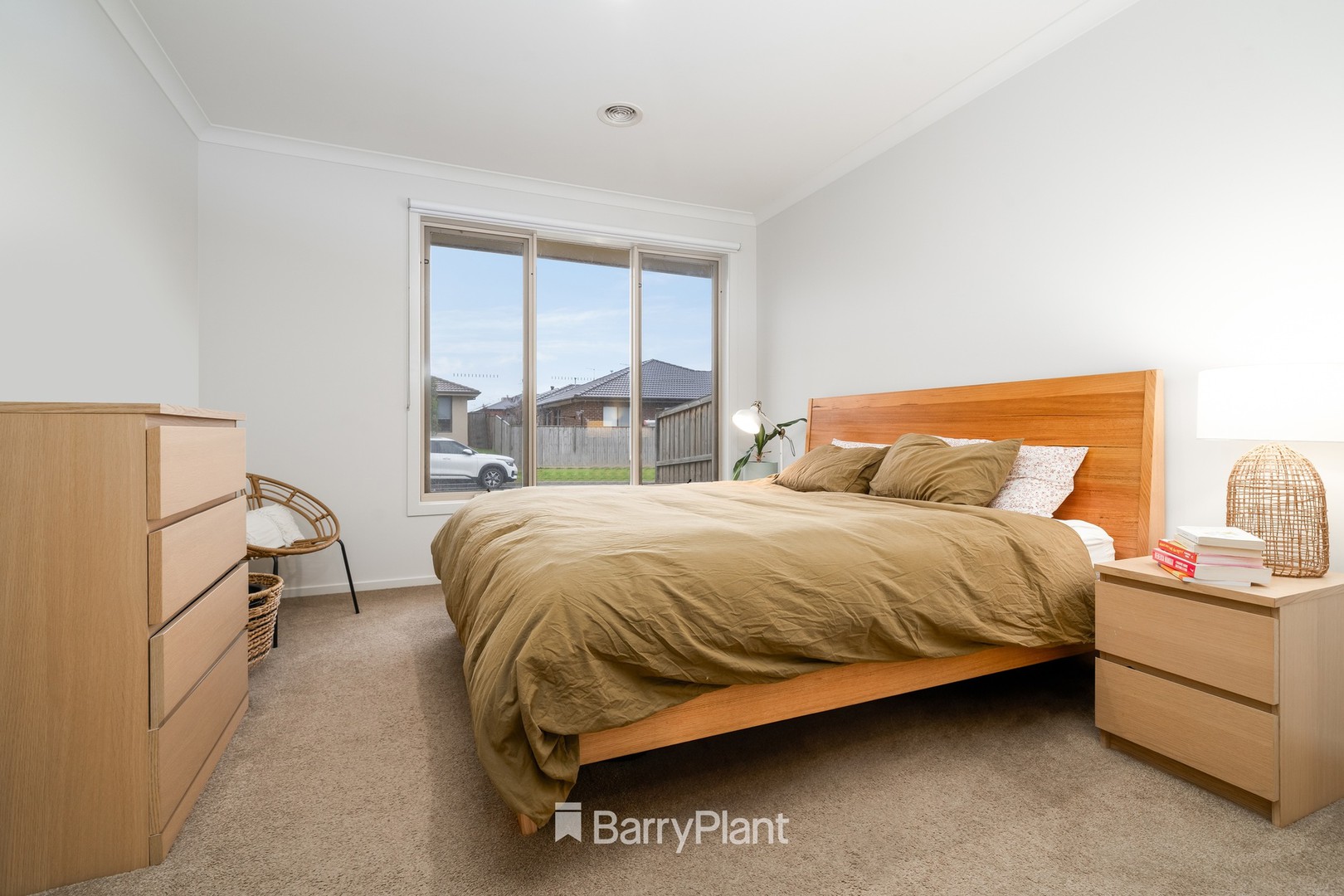 3 Yellow Gum Way, Mount Duneed, VIC 3217, Mount Duneed - Thumbnail 4
