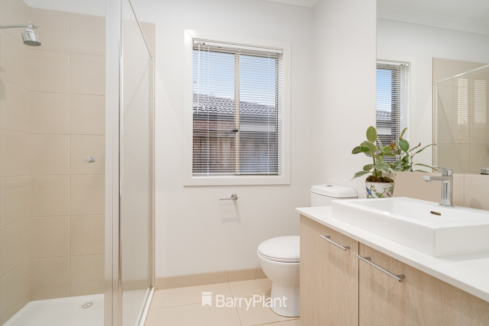 3 Yellow Gum Way, Mount Duneed, VIC 3217, Mount Duneed - Thumbnail 5