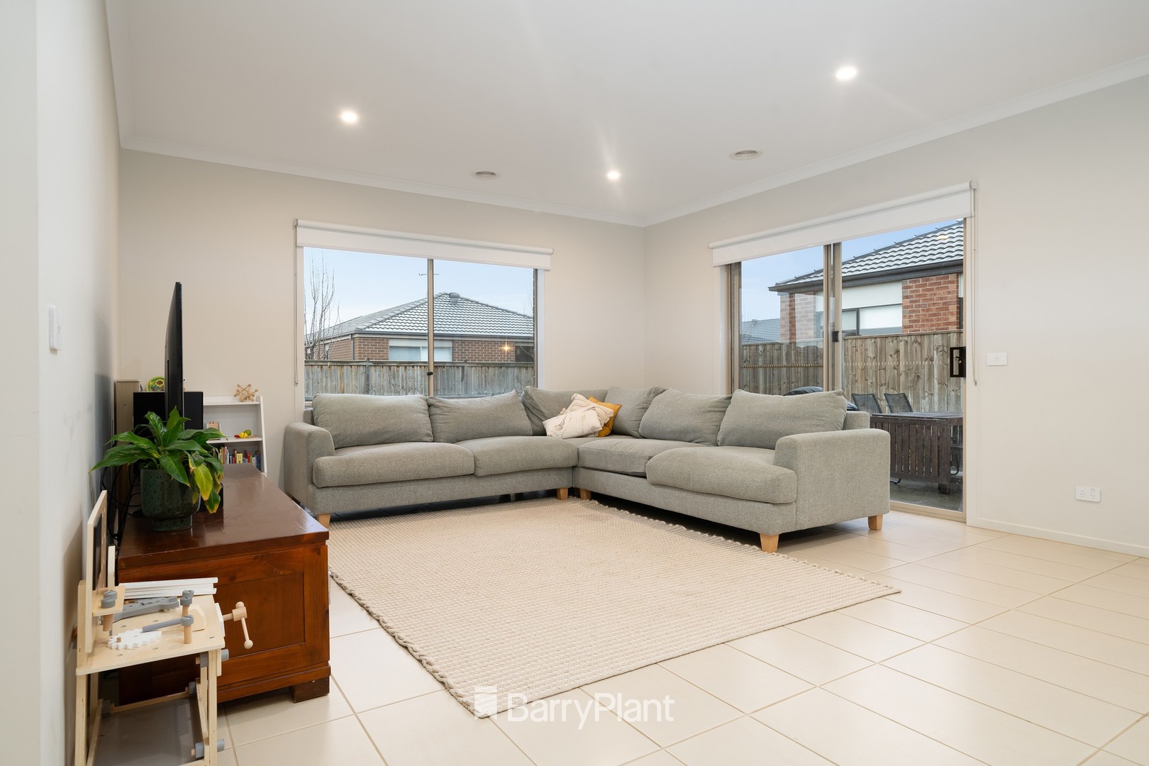 3 Yellow Gum Way, Mount Duneed, VIC 3217, Mount Duneed - Thumbnail 6