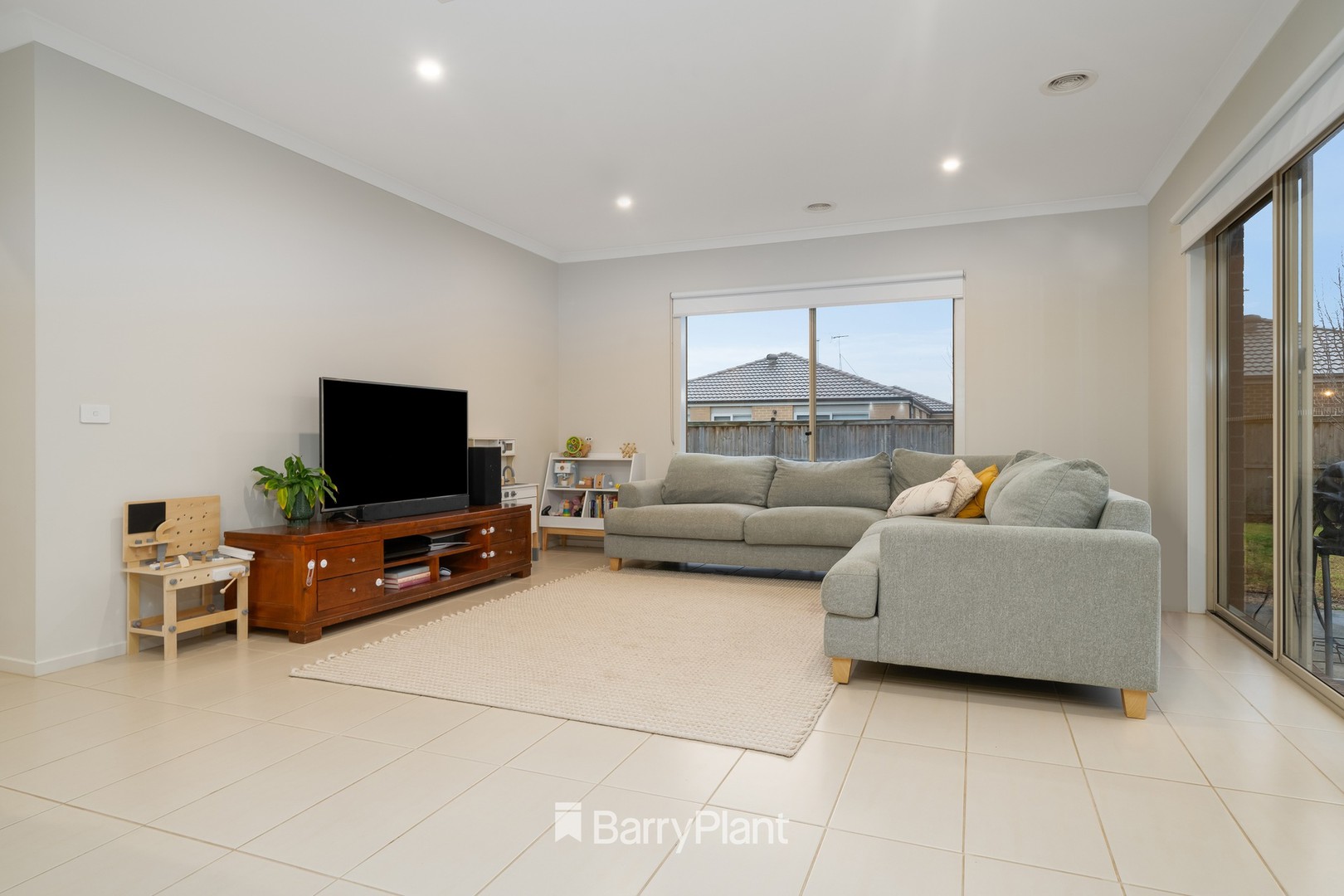 3 Yellow Gum Way, Mount Duneed, VIC 3217, Mount Duneed - Thumbnail 7