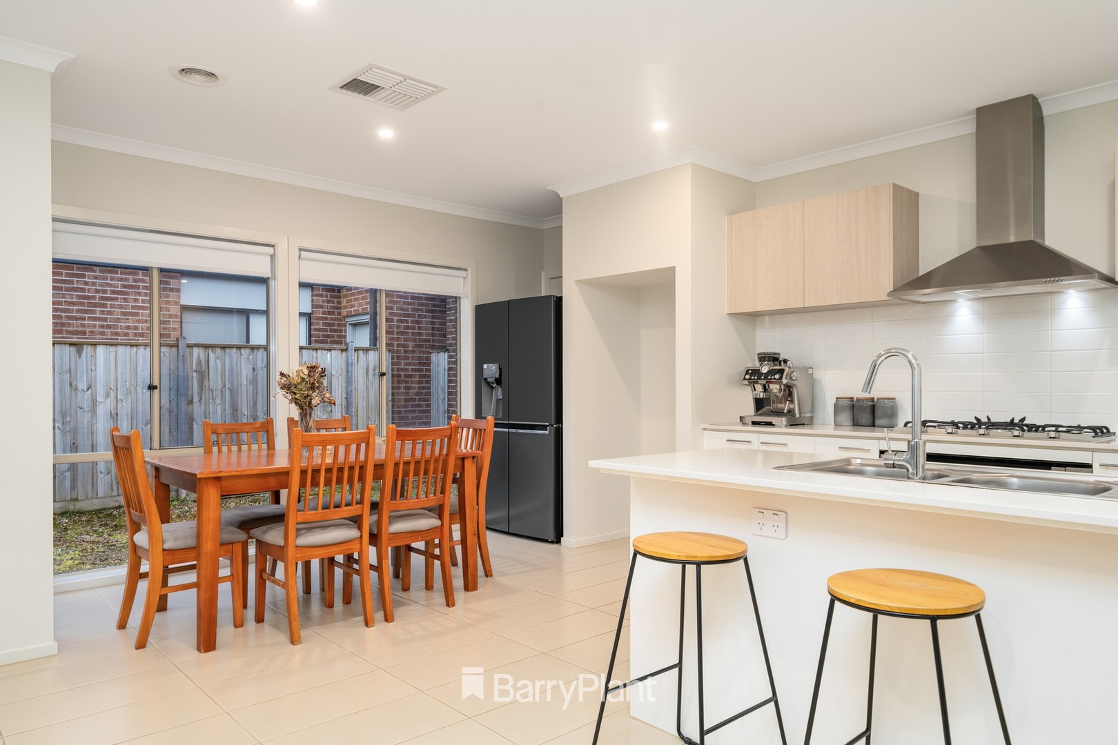 3 Yellow Gum Way, Mount Duneed, VIC 3217, Mount Duneed - Thumbnail 8