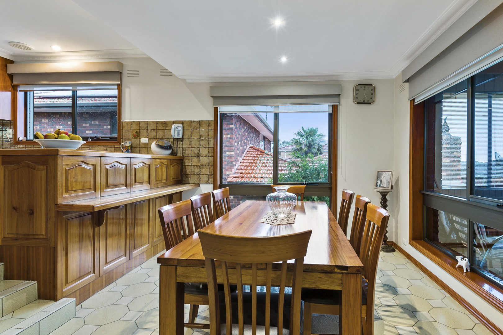 3 Yeovil Court, Wheelers Hill, VIC 3150, Wheelers Hill - Thumbnail 4
