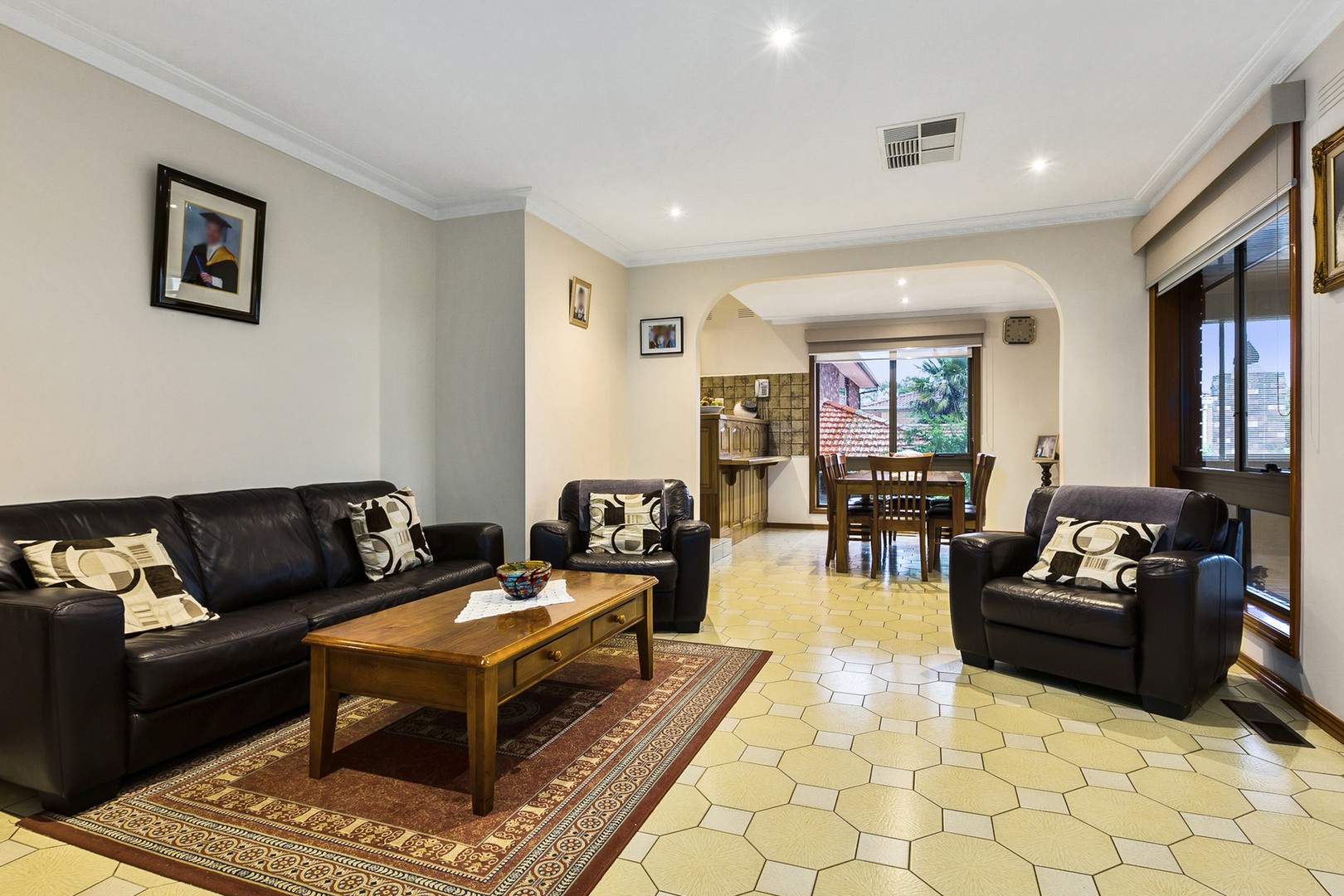 3 Yeovil Court, Wheelers Hill, VIC 3150, Wheelers Hill - Thumbnail 6