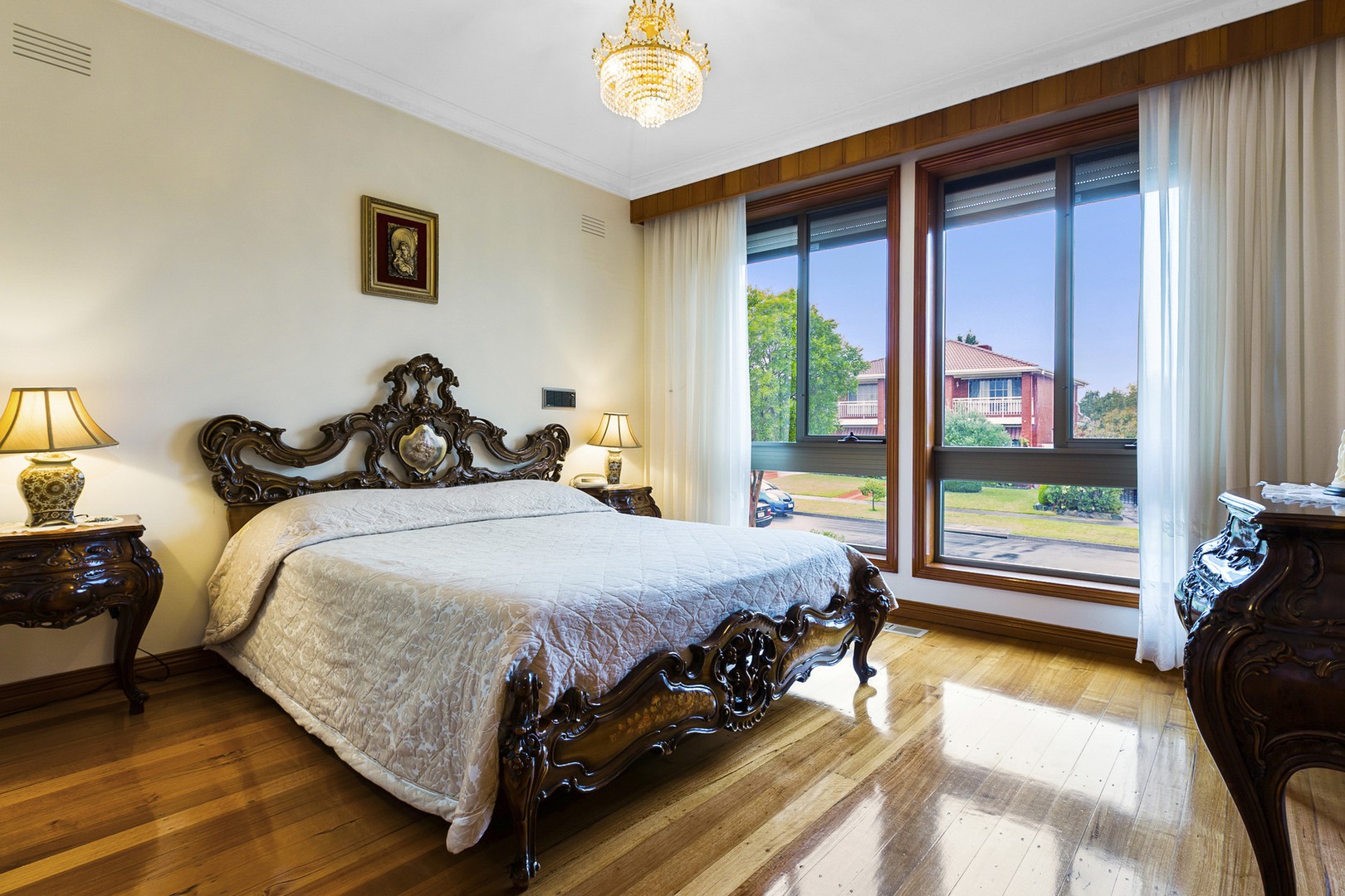 3 Yeovil Court, Wheelers Hill, VIC 3150, Wheelers Hill - Thumbnail 8