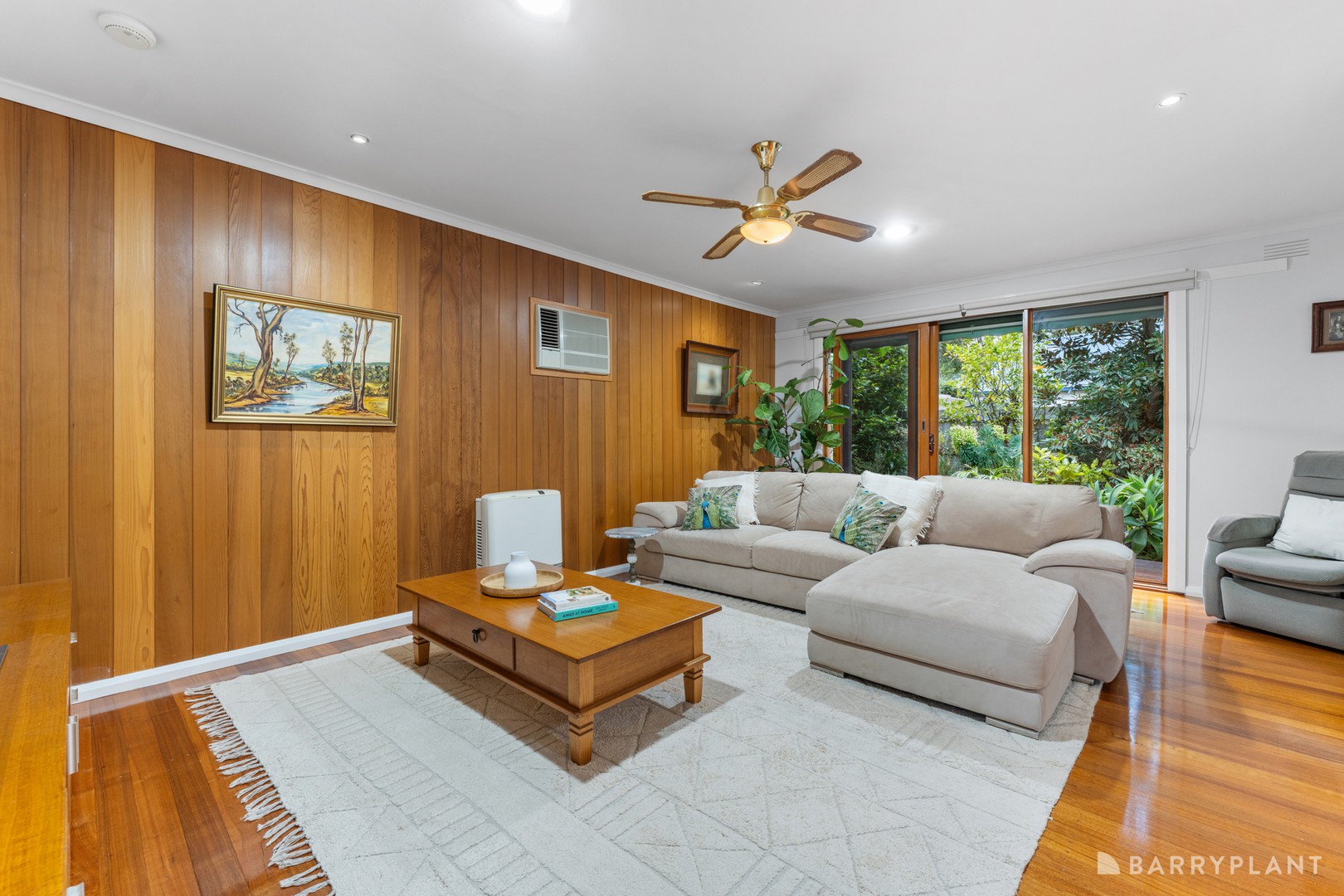 3 York Court, Heathmont, VIC 3135, Heathmont - Thumbnail 4