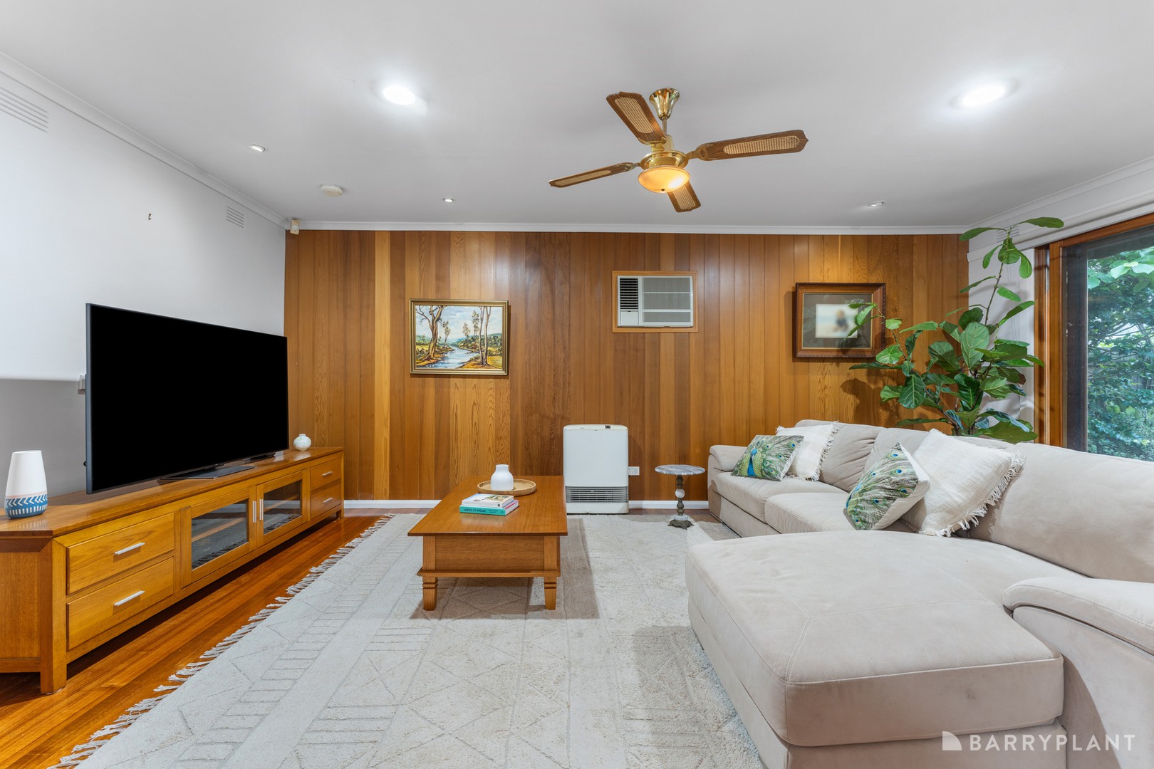 3 York Court, Heathmont, VIC 3135, Heathmont - Thumbnail 5