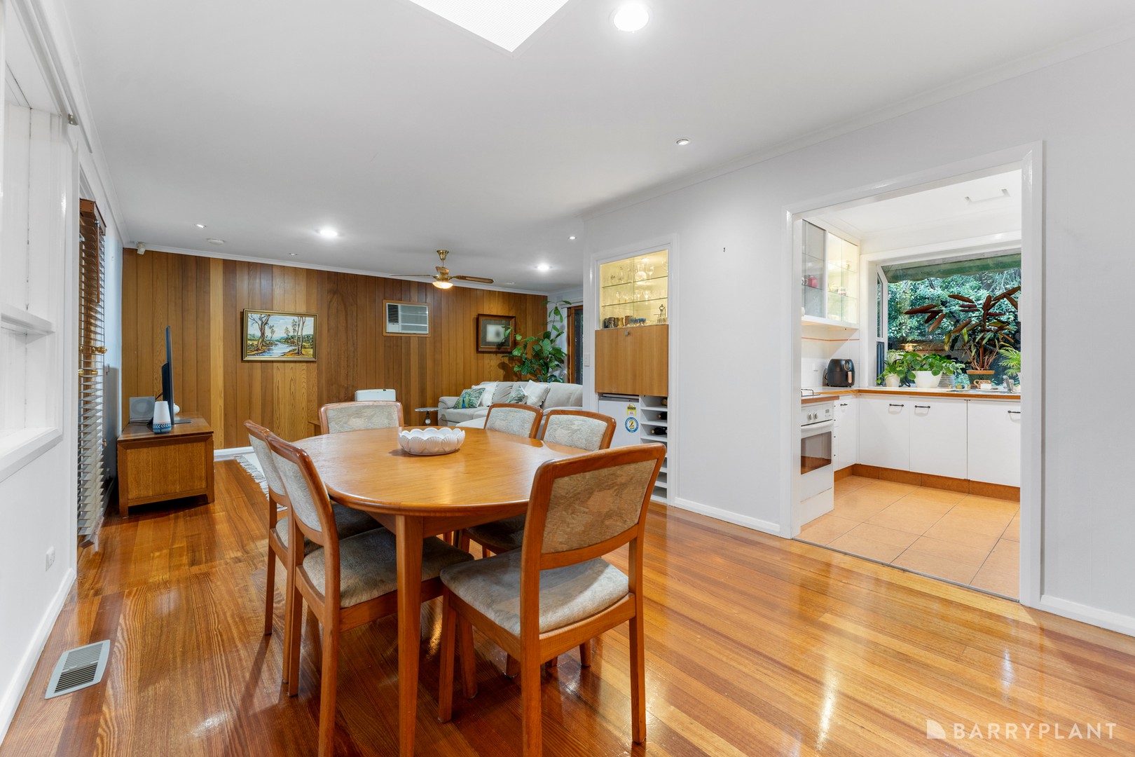 3 York Court, Heathmont, VIC 3135, Heathmont - Thumbnail 6