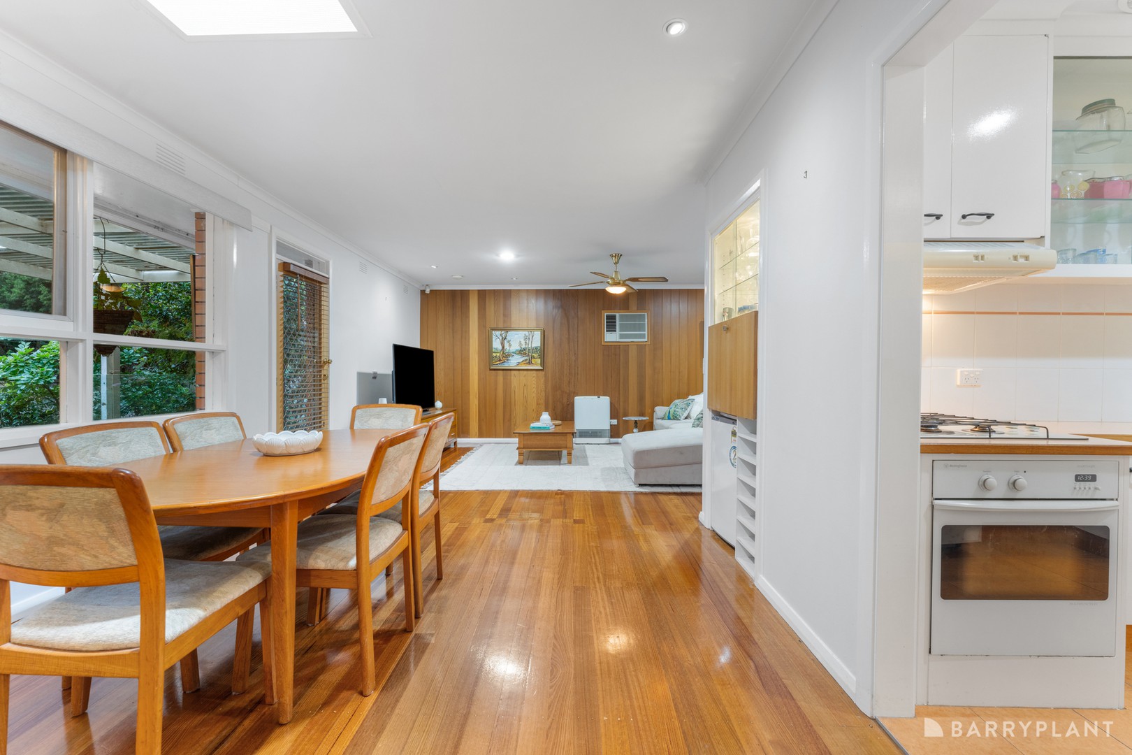 3 York Court, Heathmont, VIC 3135, Heathmont - Thumbnail 7