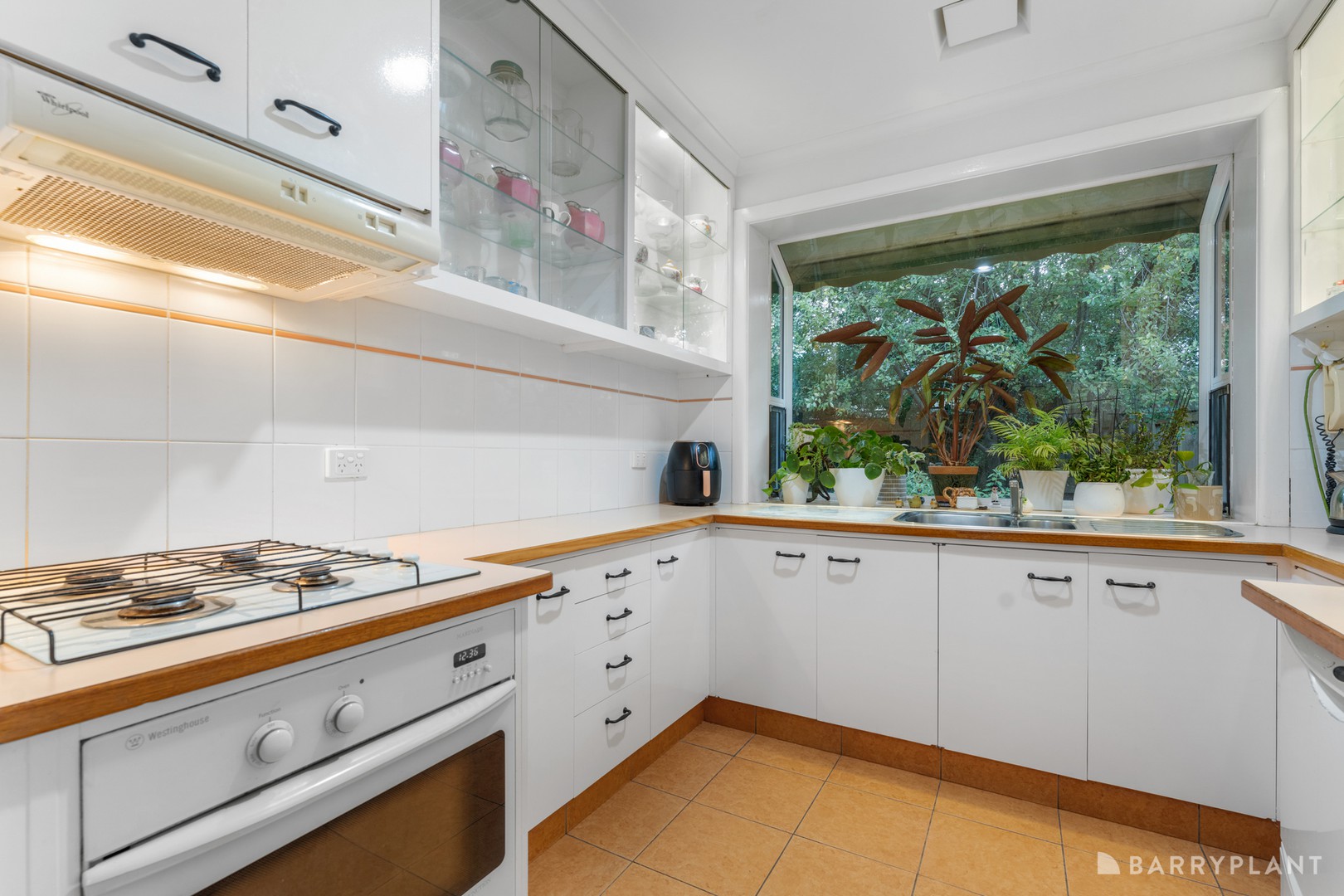3 York Court, Heathmont, VIC 3135, Heathmont - Thumbnail 8