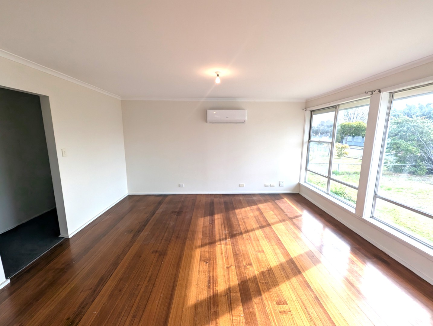 3 Young Street, Breakwater, VIC 3219, Breakwater - Thumbnail 3