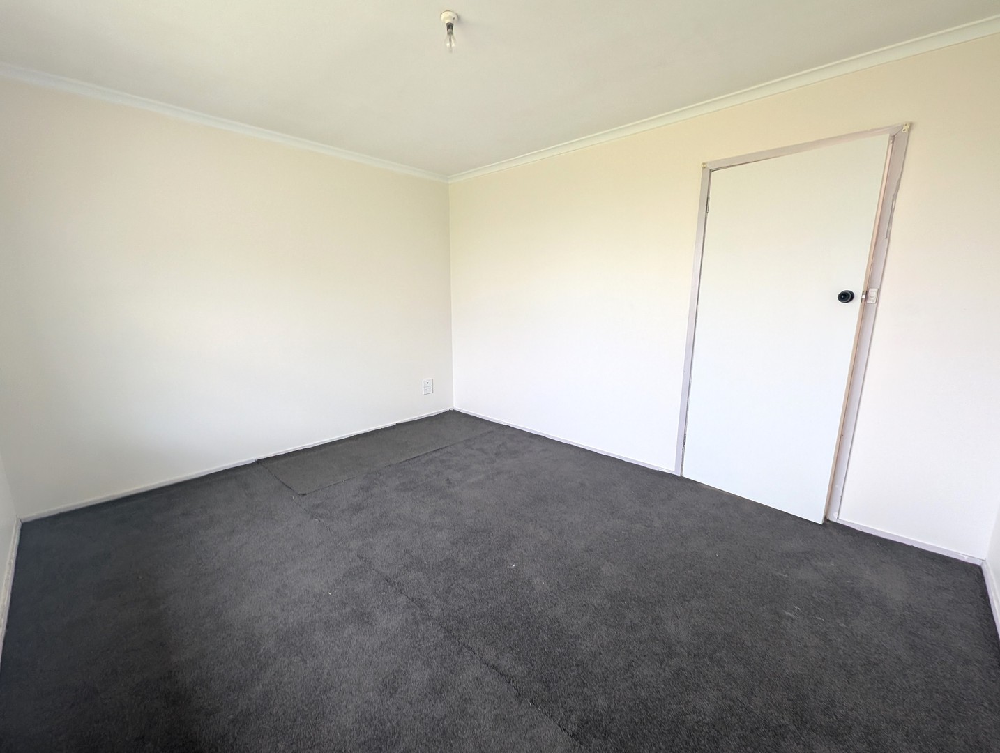 3 Young Street, Breakwater, VIC 3219, Breakwater - Thumbnail 4