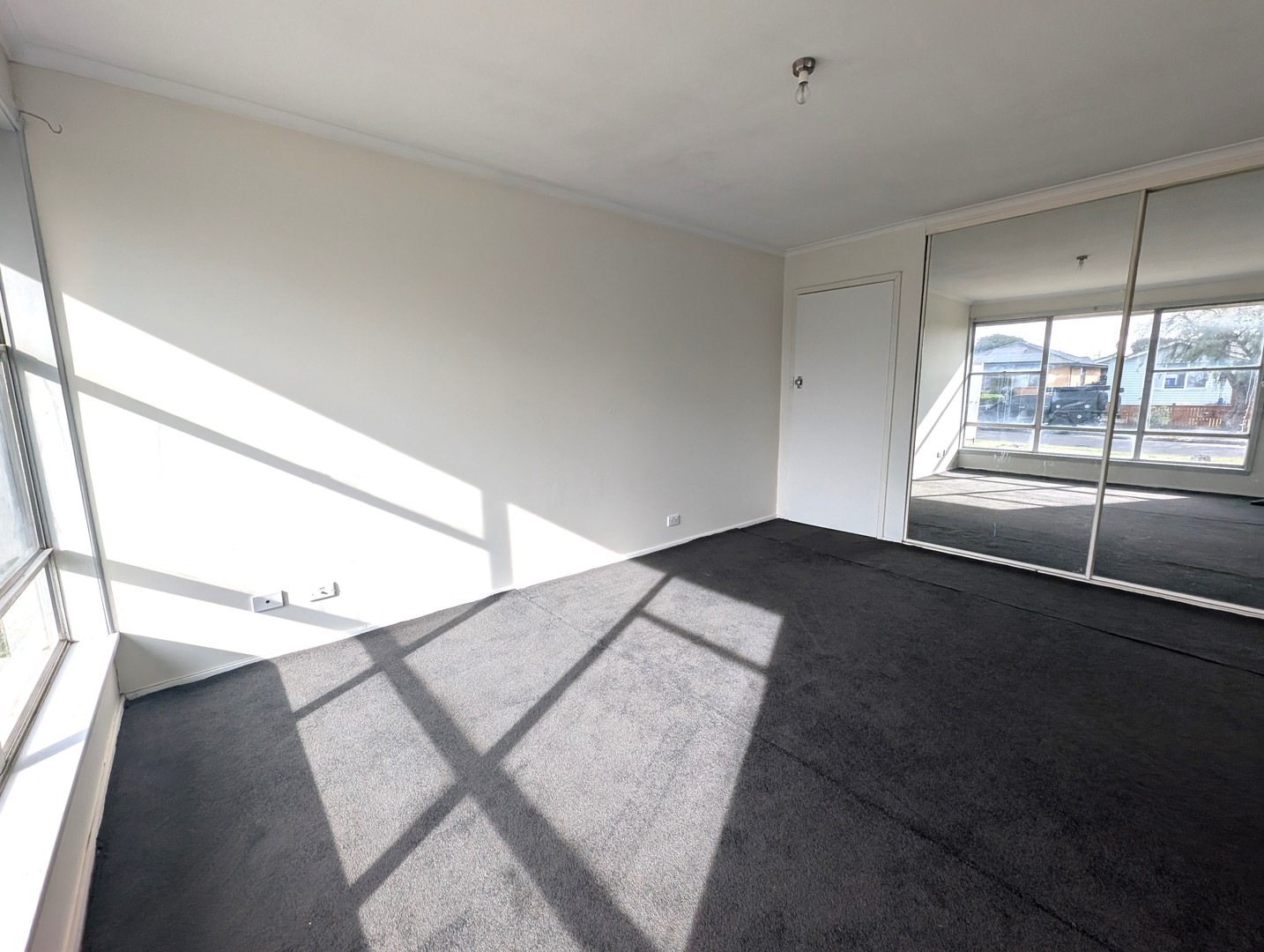 3 Young Street, Breakwater, VIC 3219, Breakwater - Thumbnail 5