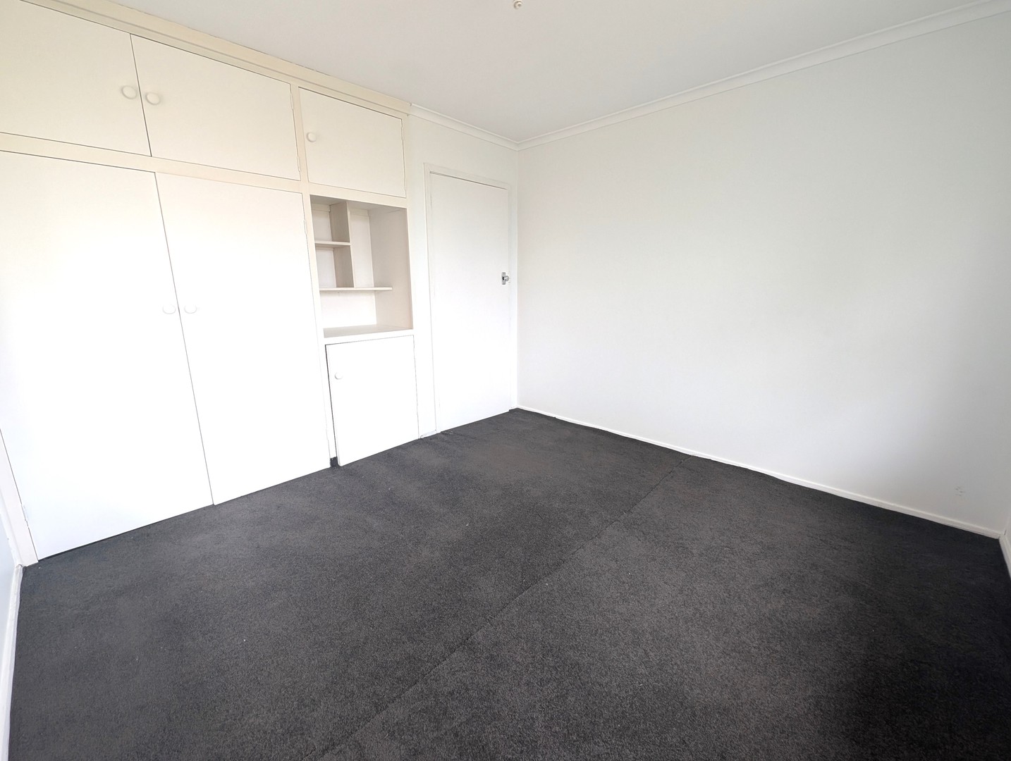 3 Young Street, Breakwater, VIC 3219, Breakwater - Thumbnail 6