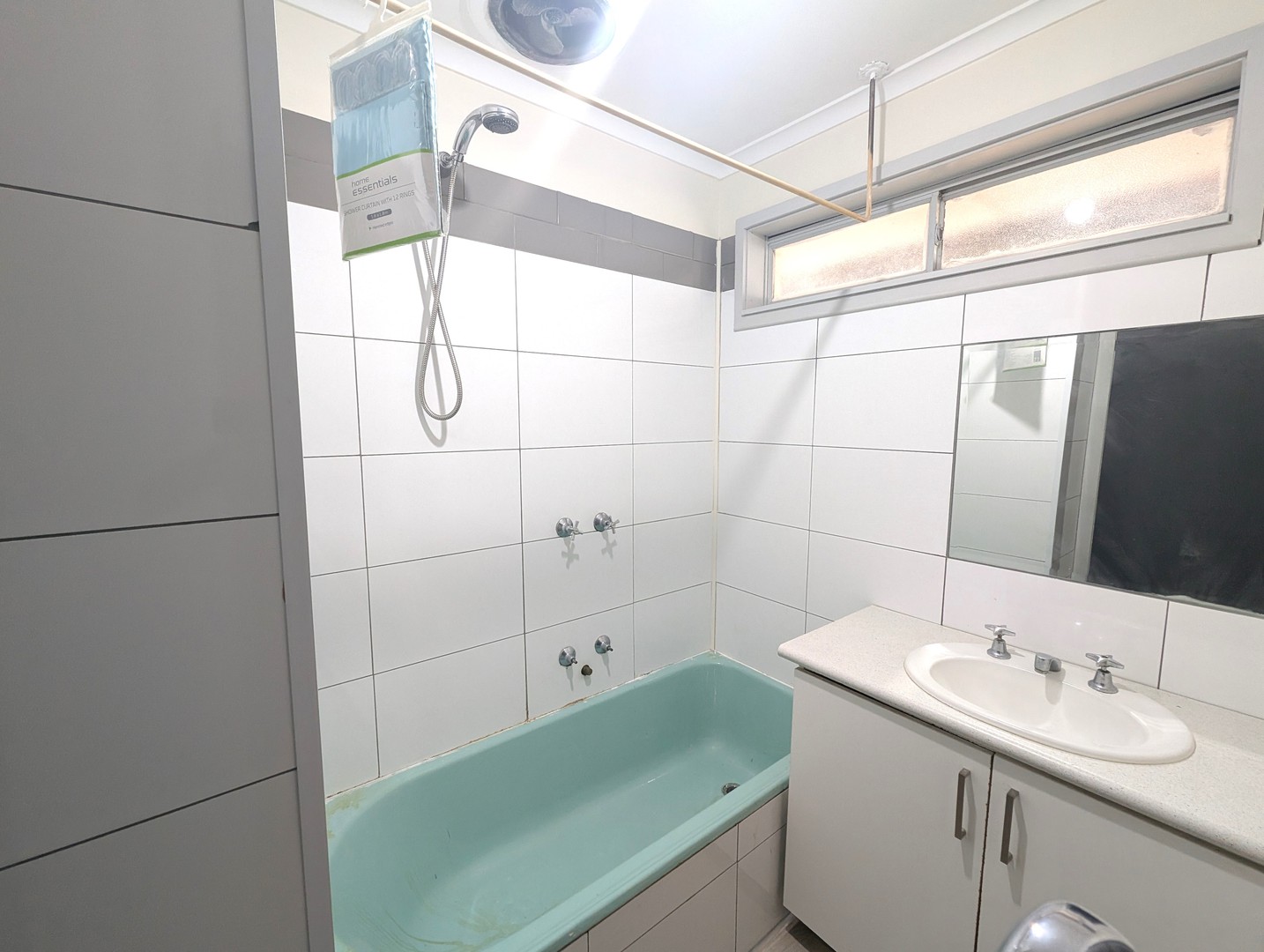 3 Young Street, Breakwater, VIC 3219, Breakwater - Thumbnail 7