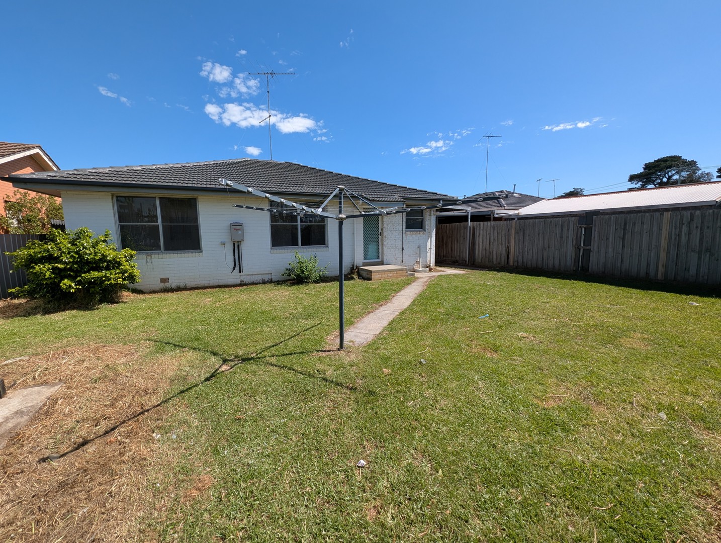 3 Young Street, Breakwater, VIC 3219, Breakwater - Thumbnail 8