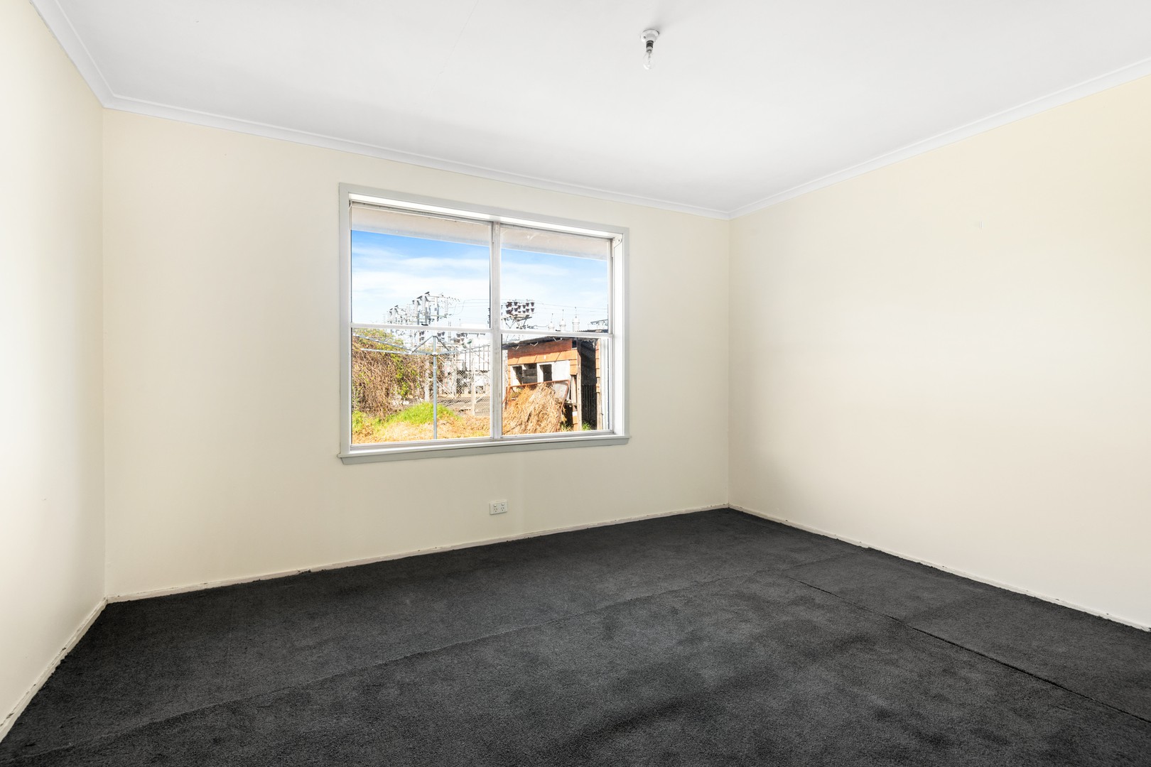 3 Young Street, Breakwater, VIC 3219, Breakwater - Thumbnail 4