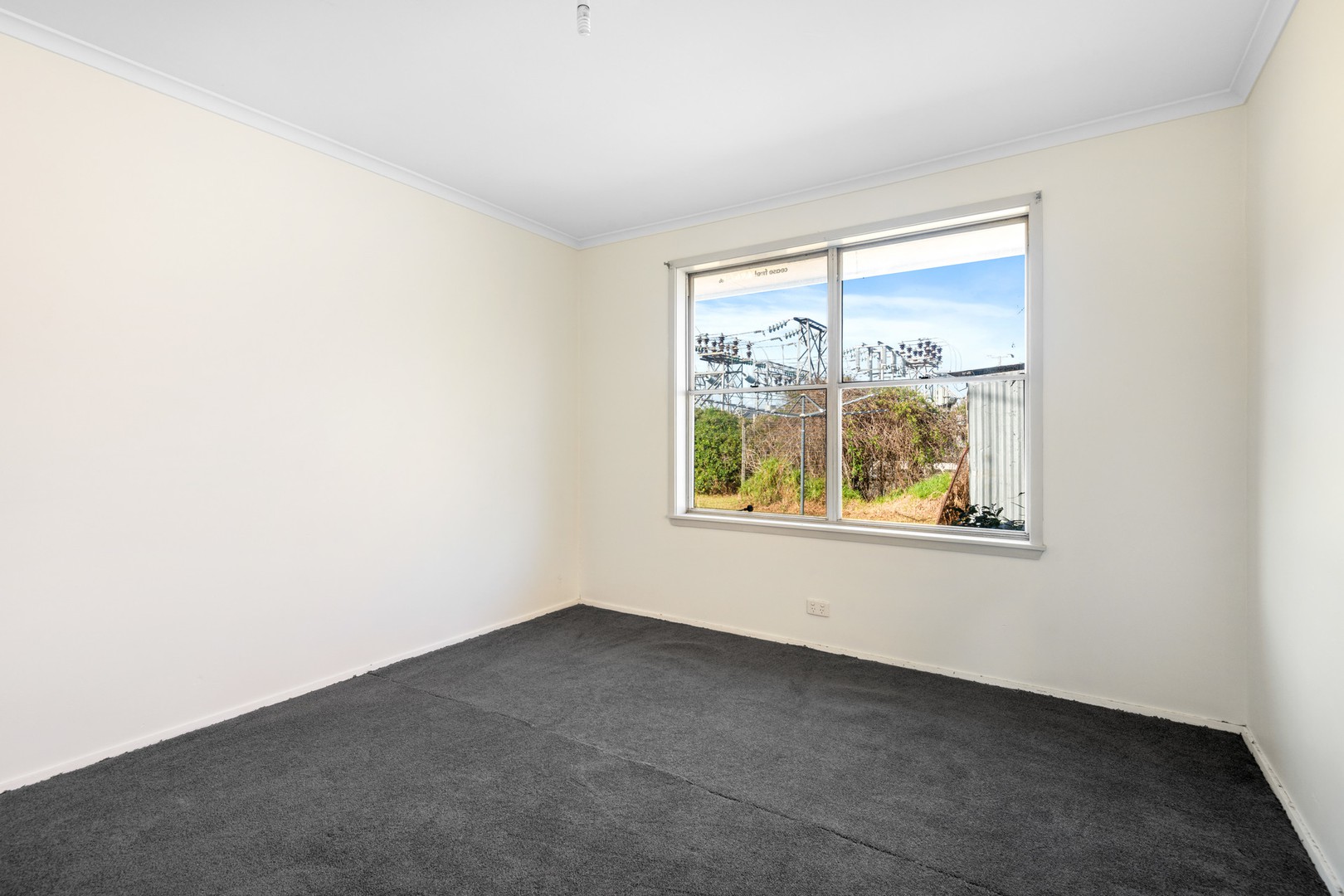 3 Young Street, Breakwater, VIC 3219, Breakwater - Thumbnail 6