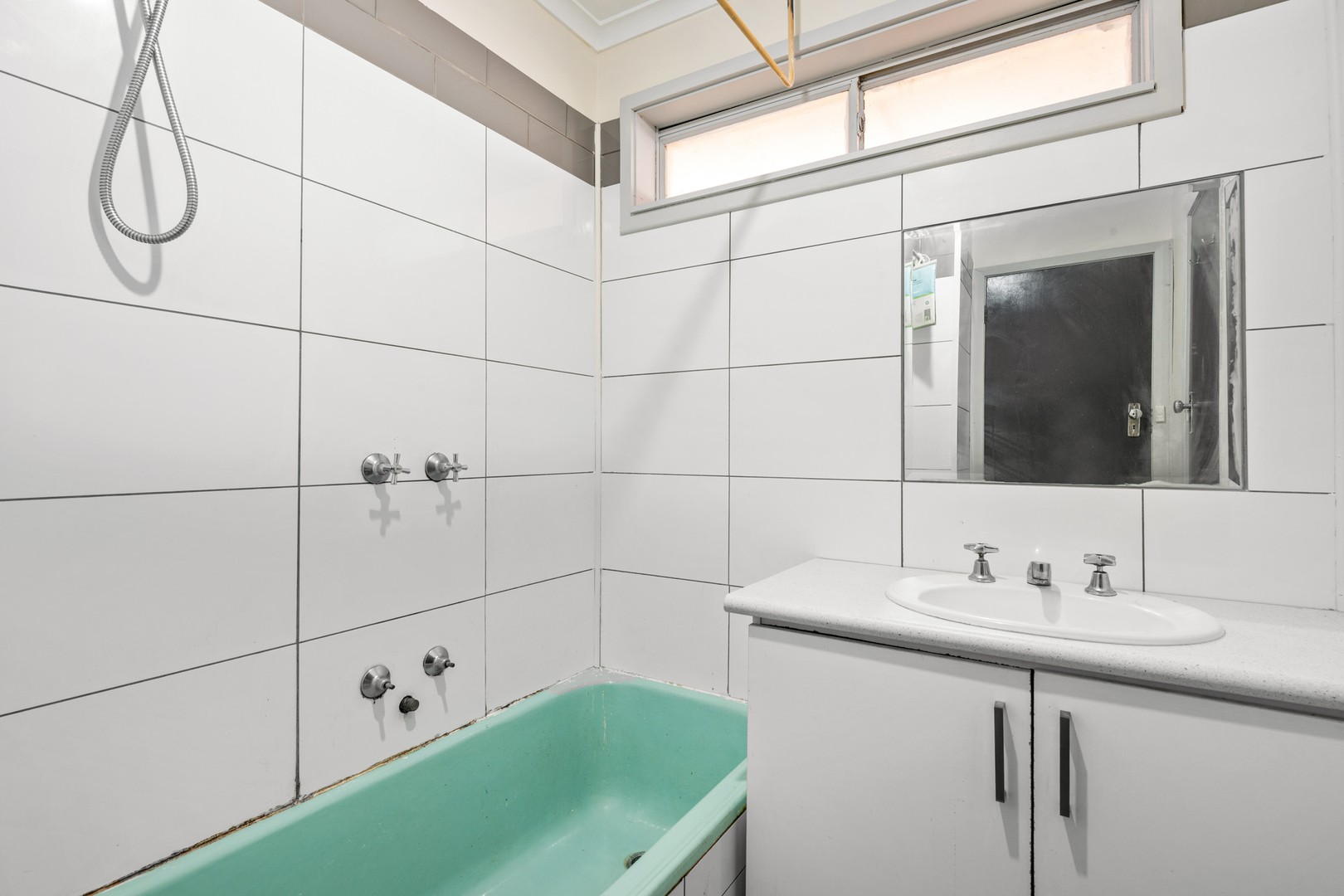 3 Young Street, Breakwater, VIC 3219, Breakwater - Thumbnail 7
