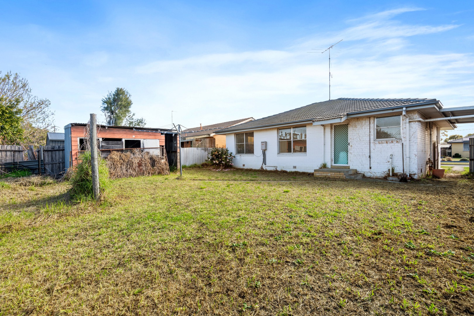 3 Young Street, Breakwater, VIC 3219, Breakwater - Thumbnail 8