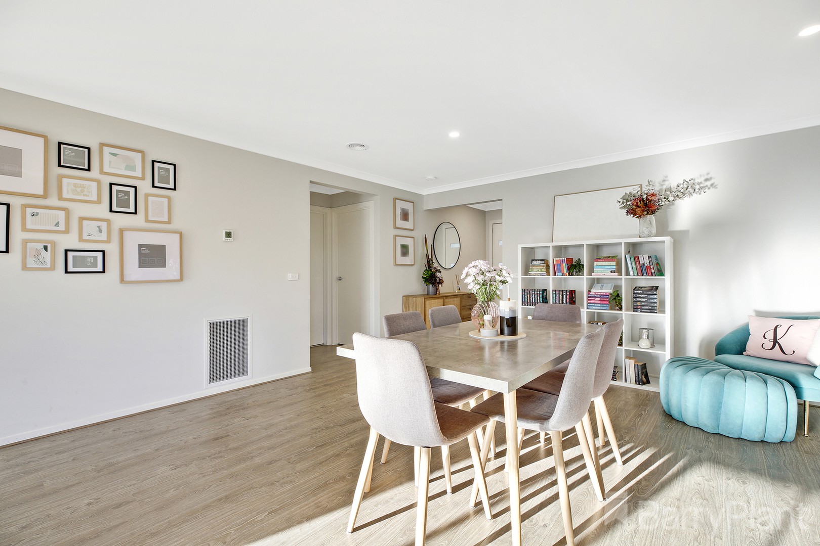 3 Zelman Drive, Warragul, VIC 3820, Warragul - Thumbnail 2