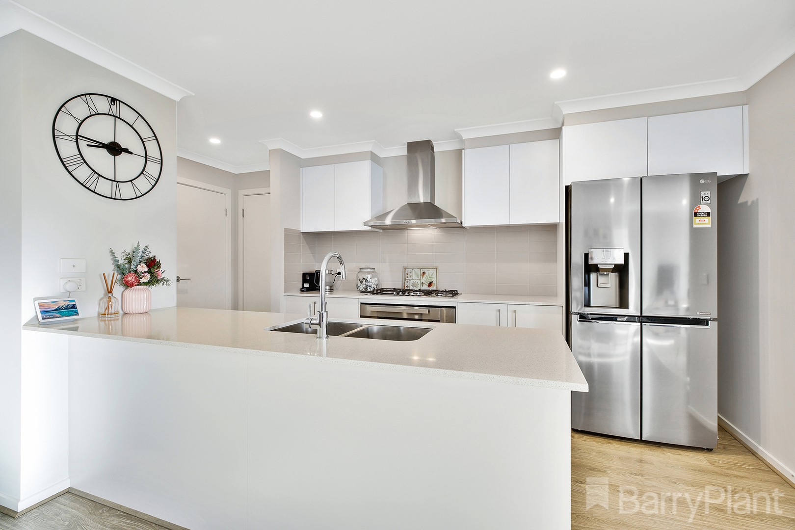 3 Zelman Drive, Warragul, VIC 3820, Warragul - Thumbnail 3