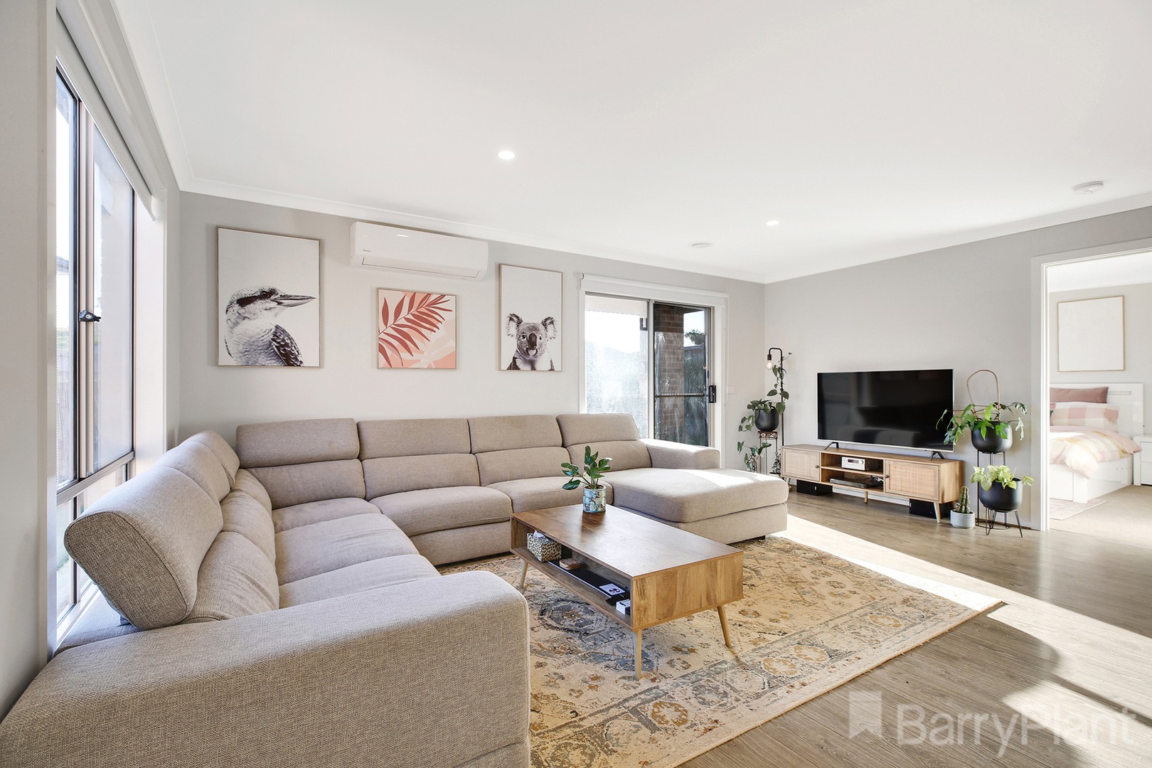 3 Zelman Drive, Warragul, VIC 3820, Warragul - Thumbnail 4