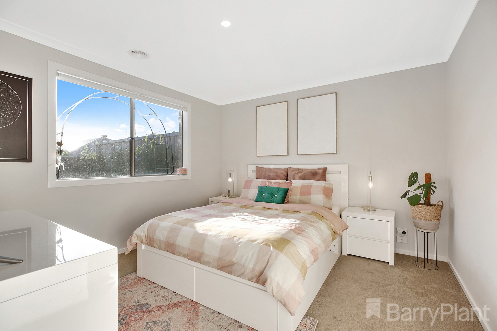 3 Zelman Drive, Warragul, VIC 3820, Warragul - Thumbnail 5