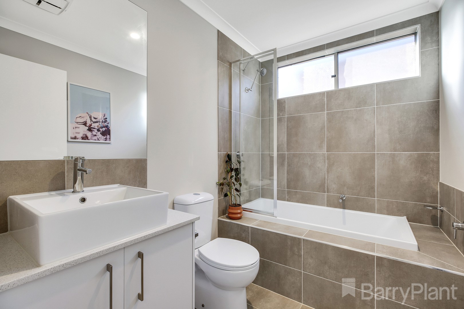 3 Zelman Drive, Warragul, VIC 3820, Warragul - Thumbnail 6
