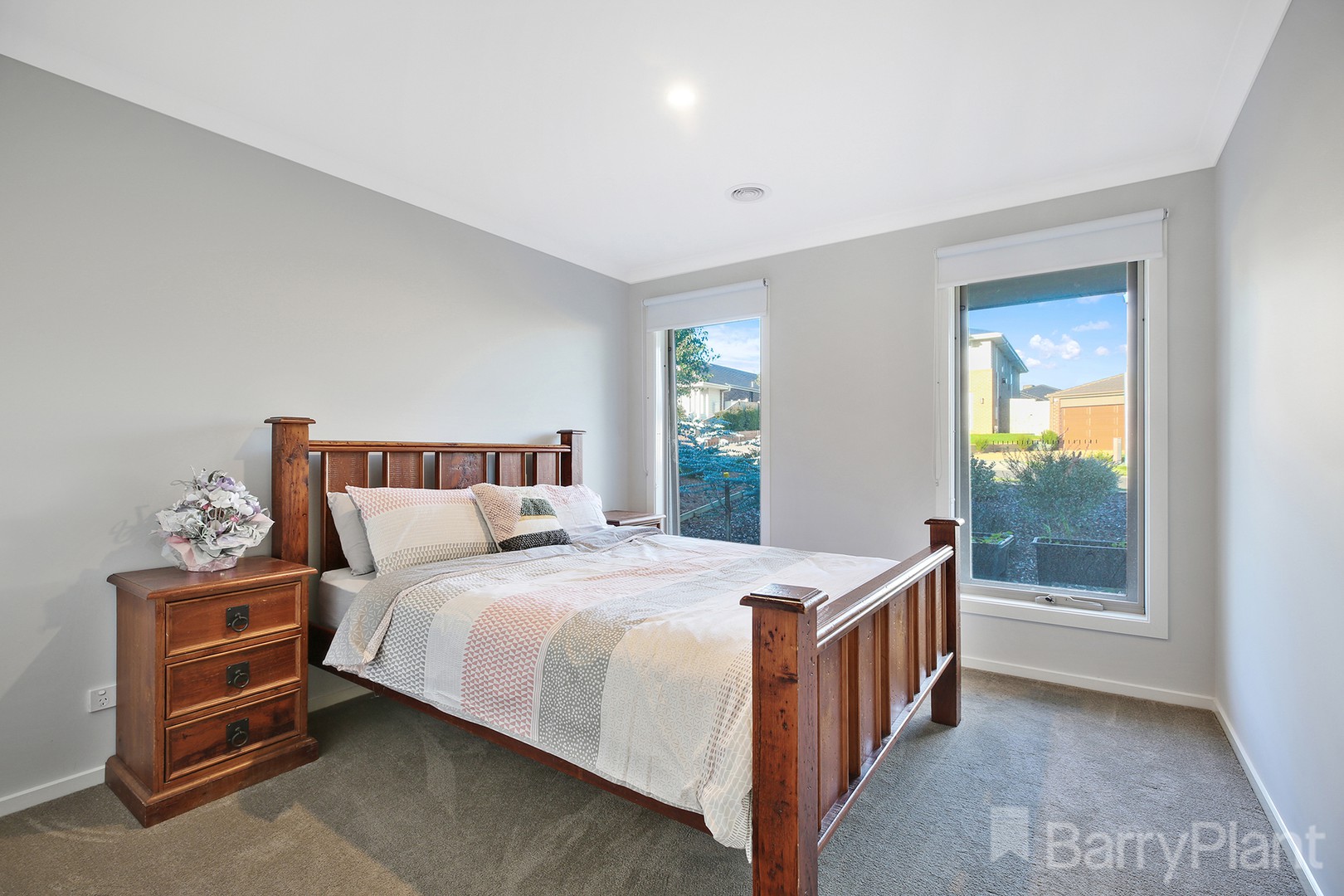 3 Zelman Drive, Warragul, VIC 3820, Warragul - Thumbnail 7