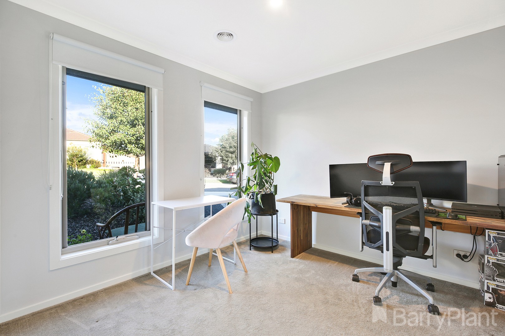 3 Zelman Drive, Warragul, VIC 3820, Warragul - Thumbnail 8