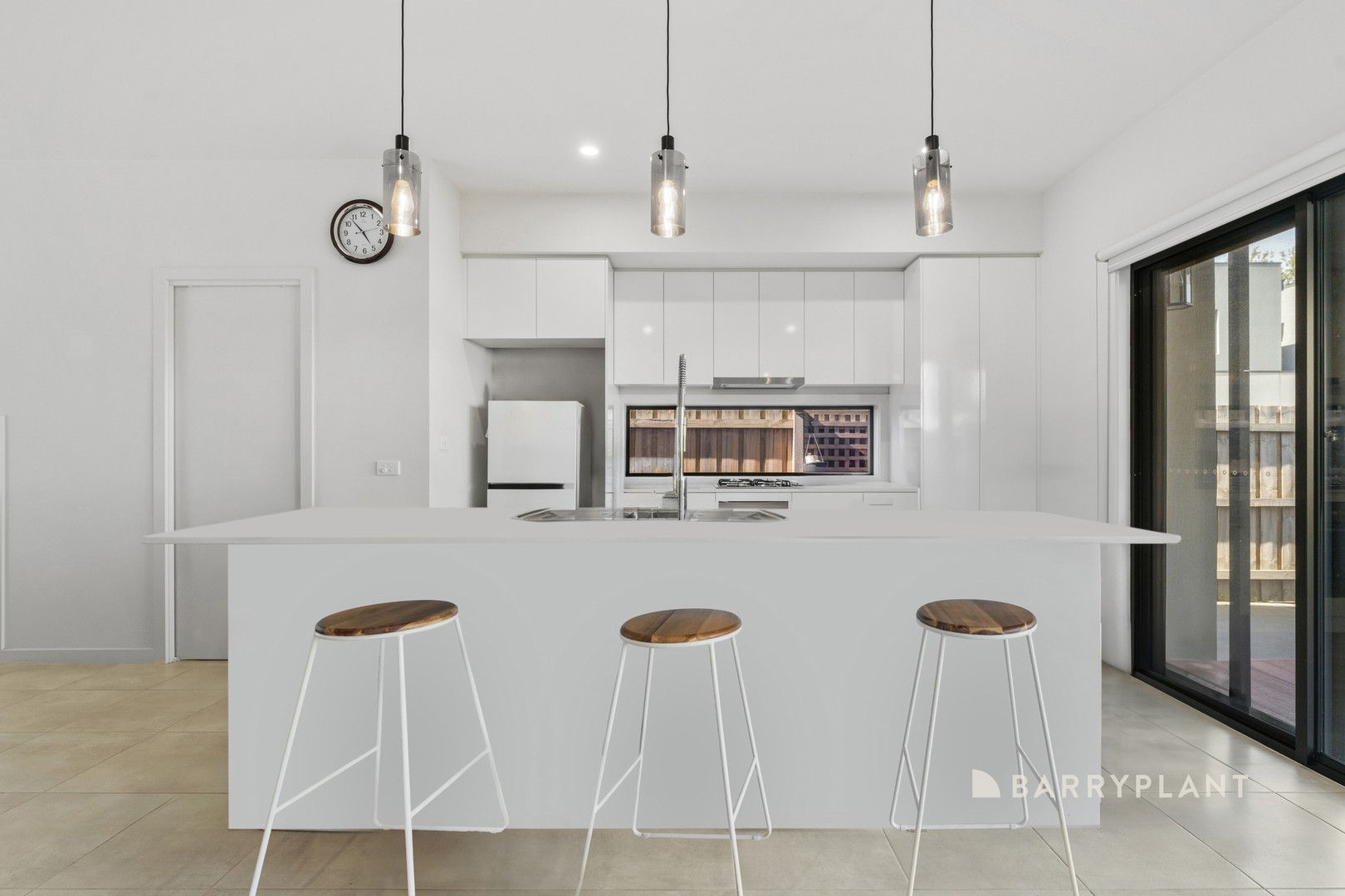 3 Zeppelin Way, Beaconsfield, VIC 3807 - Thumbnail 2 - 25/11/2024