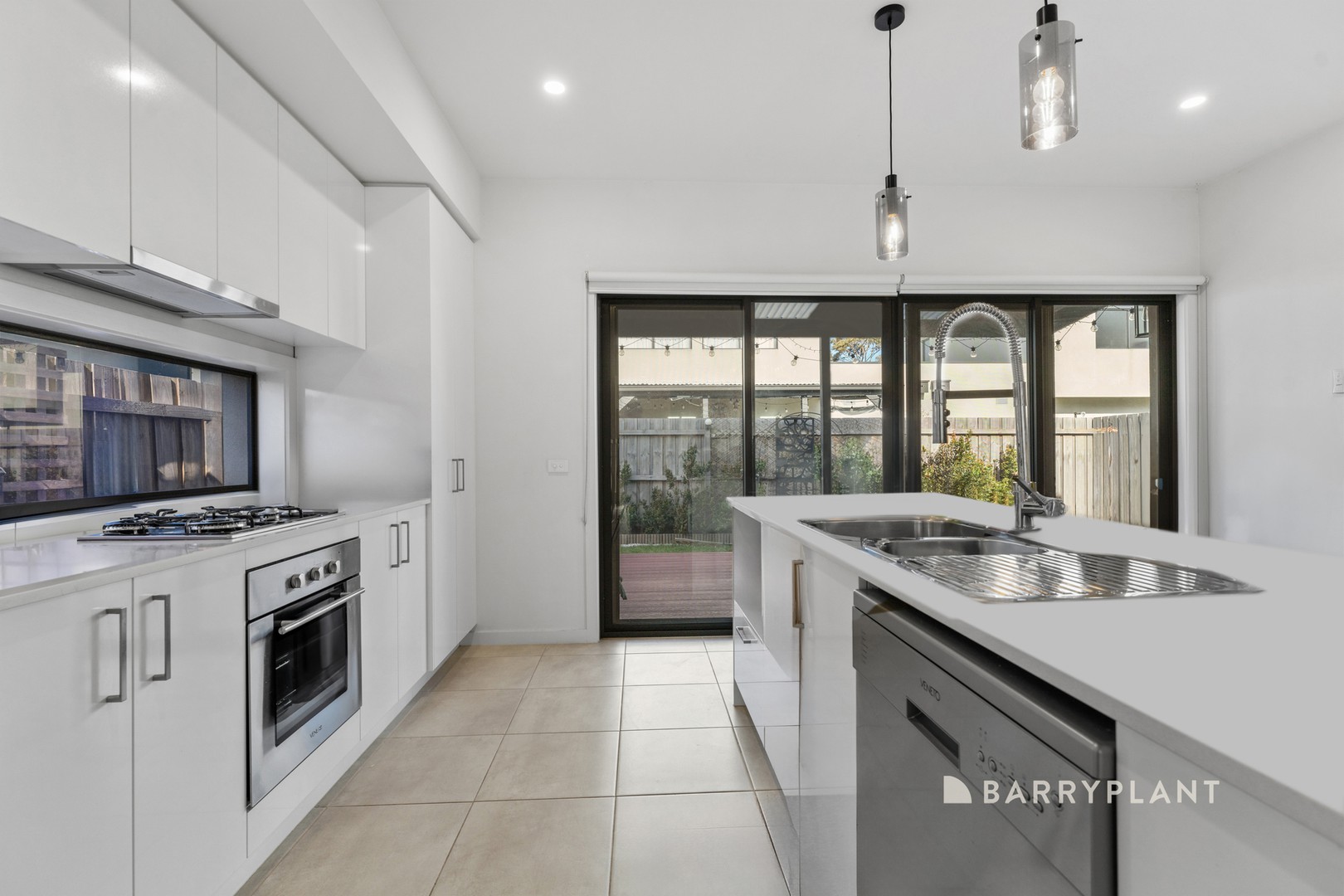 3 Zeppelin Way, Beaconsfield, VIC 3807, Beaconsfield - Thumbnail 3
