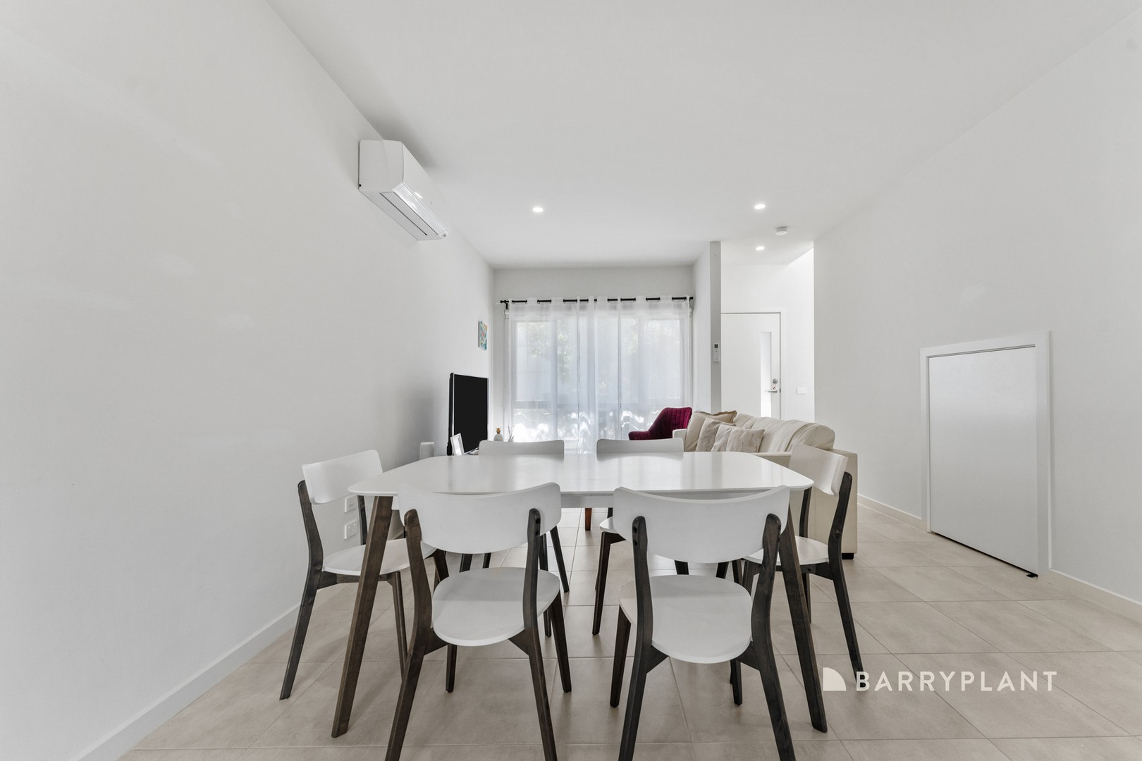3 Zeppelin Way, Beaconsfield, VIC 3807, Beaconsfield - Thumbnail 4
