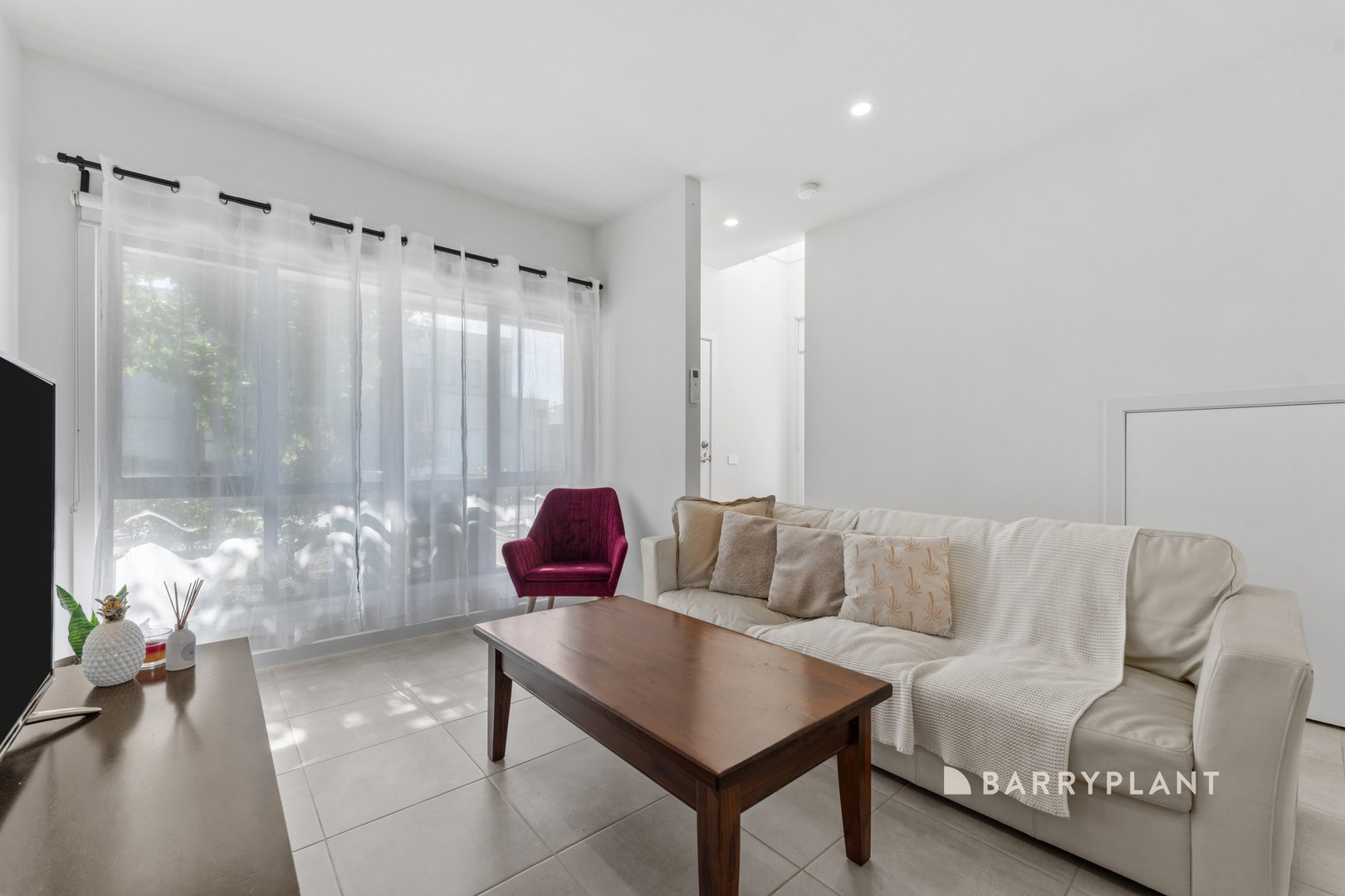3 Zeppelin Way, Beaconsfield, VIC 3807, Beaconsfield - Thumbnail 5