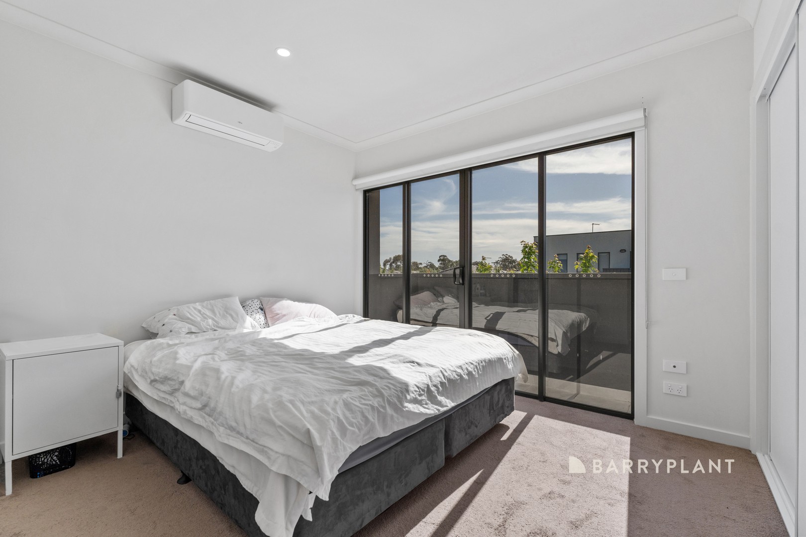 3 Zeppelin Way, Beaconsfield, VIC 3807, Beaconsfield - Thumbnail 6