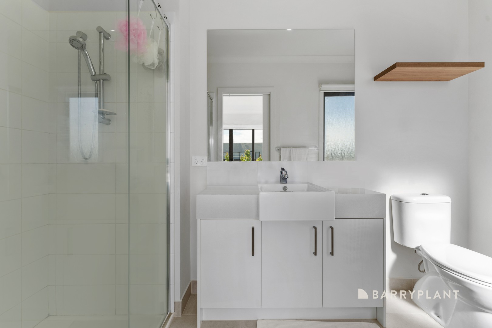 3 Zeppelin Way, Beaconsfield, VIC 3807, Beaconsfield - Thumbnail 7