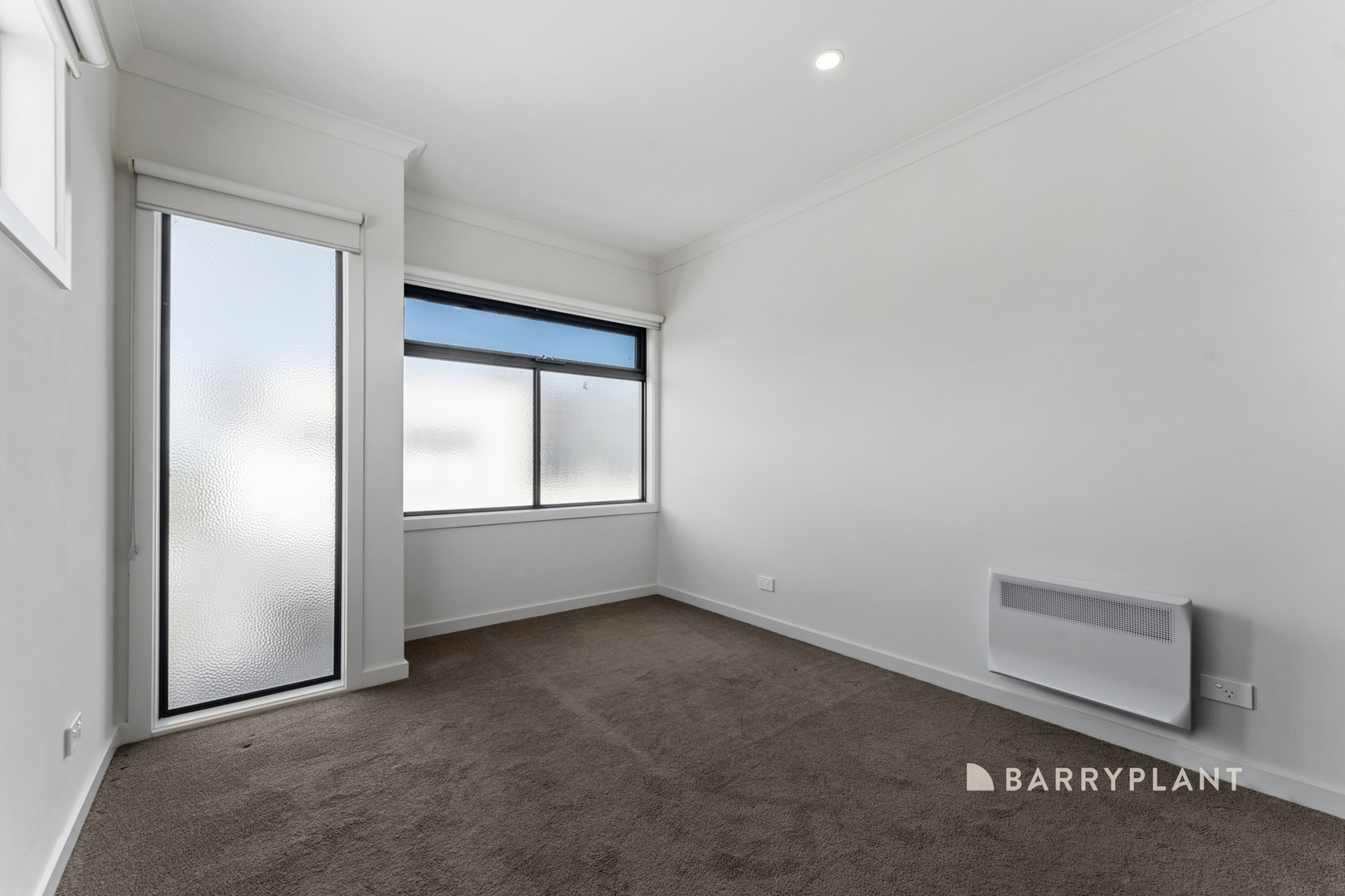 3 Zeppelin Way, Beaconsfield, VIC 3807, Beaconsfield - Thumbnail 8