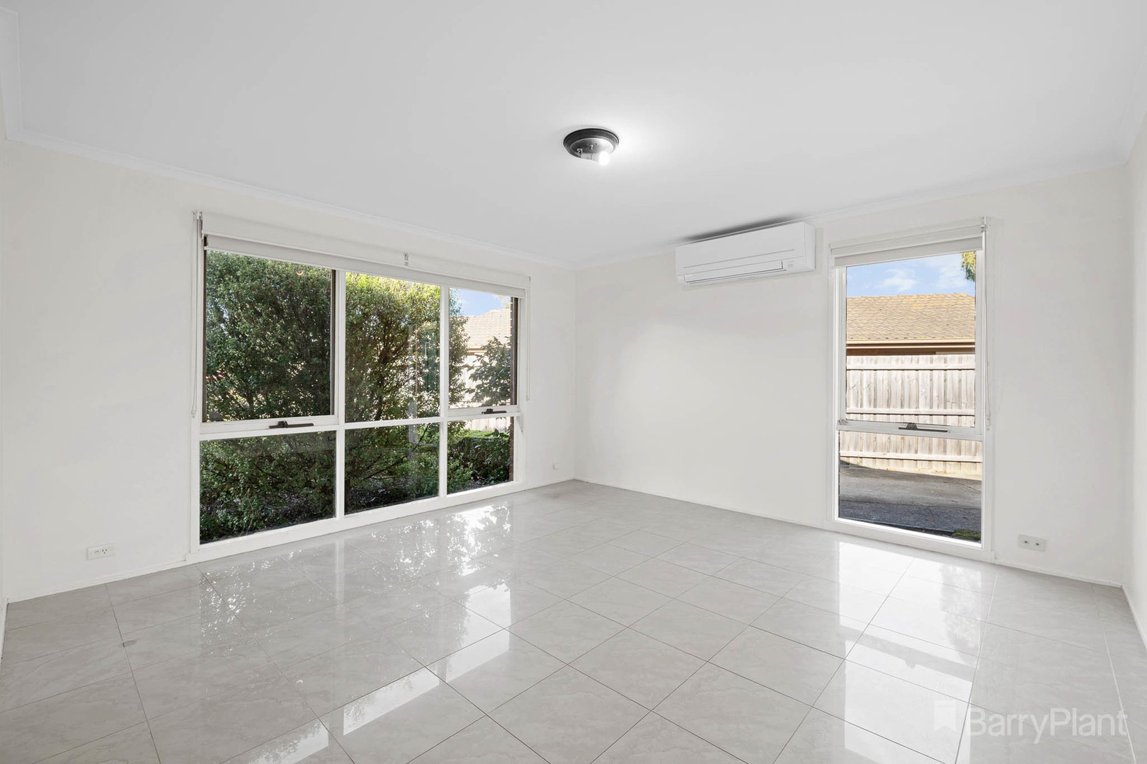 3 Zircon Court, Narre Warren, VIC 3805, Narre Warren - Thumbnail 4