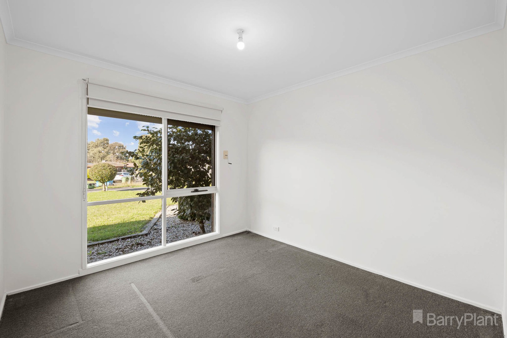 3 Zircon Court, Narre Warren, VIC 3805, Narre Warren - Thumbnail 5