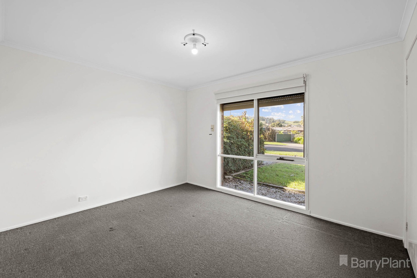 3 Zircon Court, Narre Warren, VIC 3805, Narre Warren - Thumbnail 6
