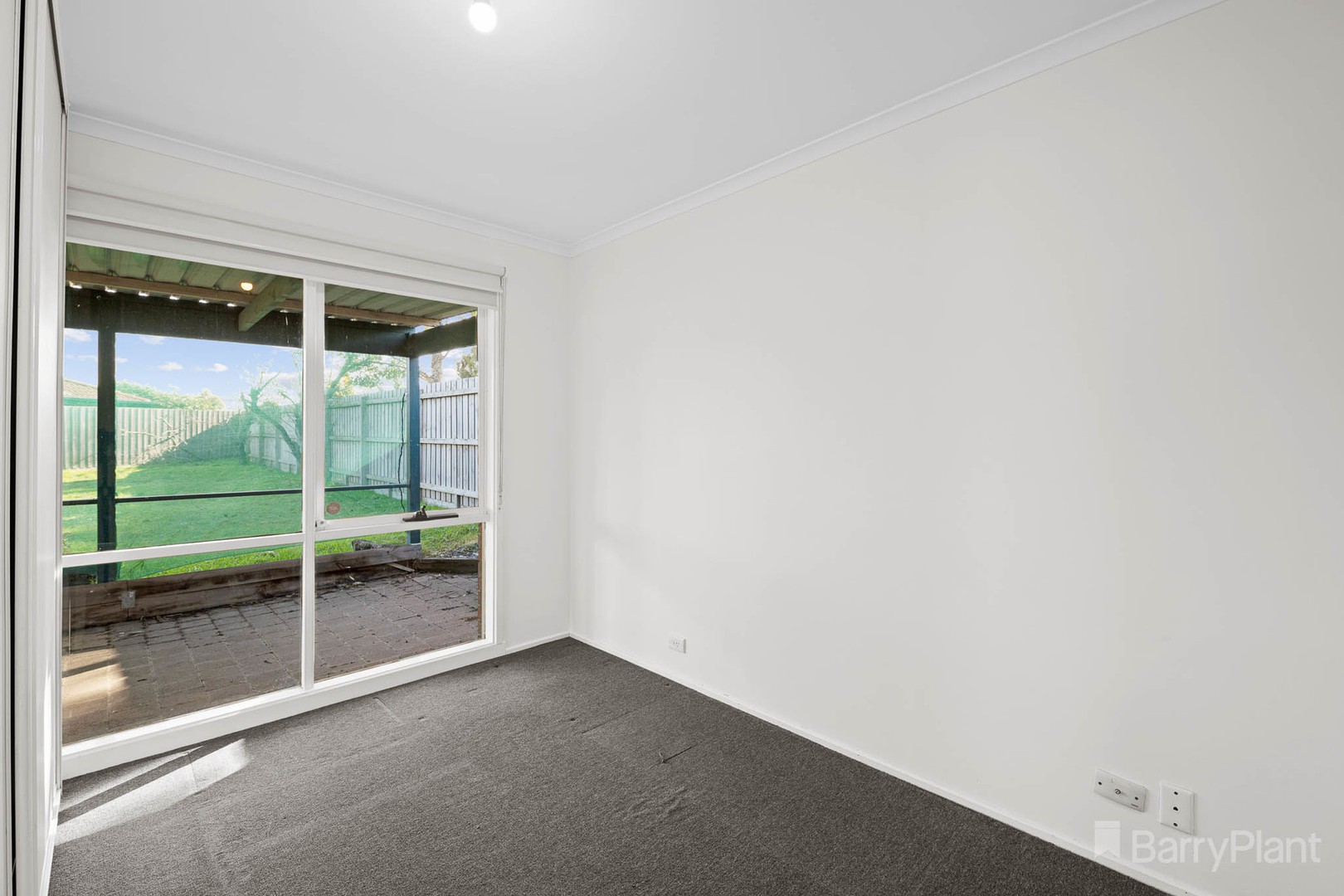 3 Zircon Court, Narre Warren, VIC 3805, Narre Warren - Thumbnail 7