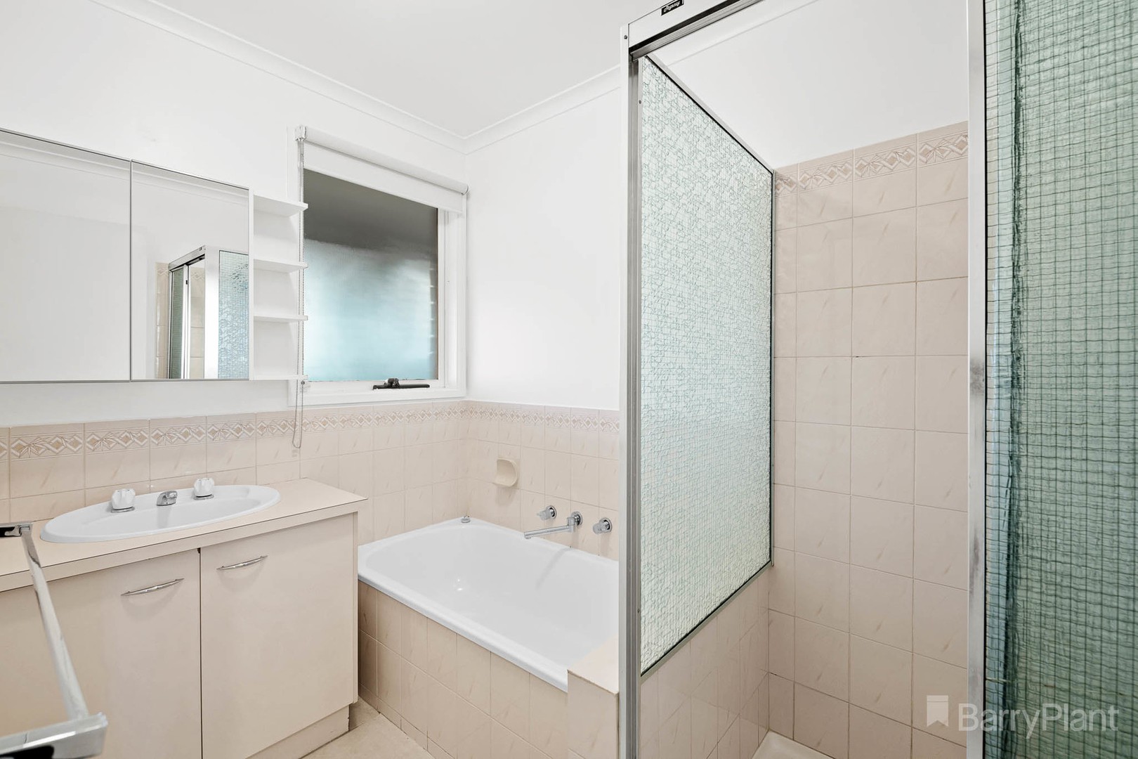3 Zircon Court, Narre Warren, VIC 3805, Narre Warren - Thumbnail 8