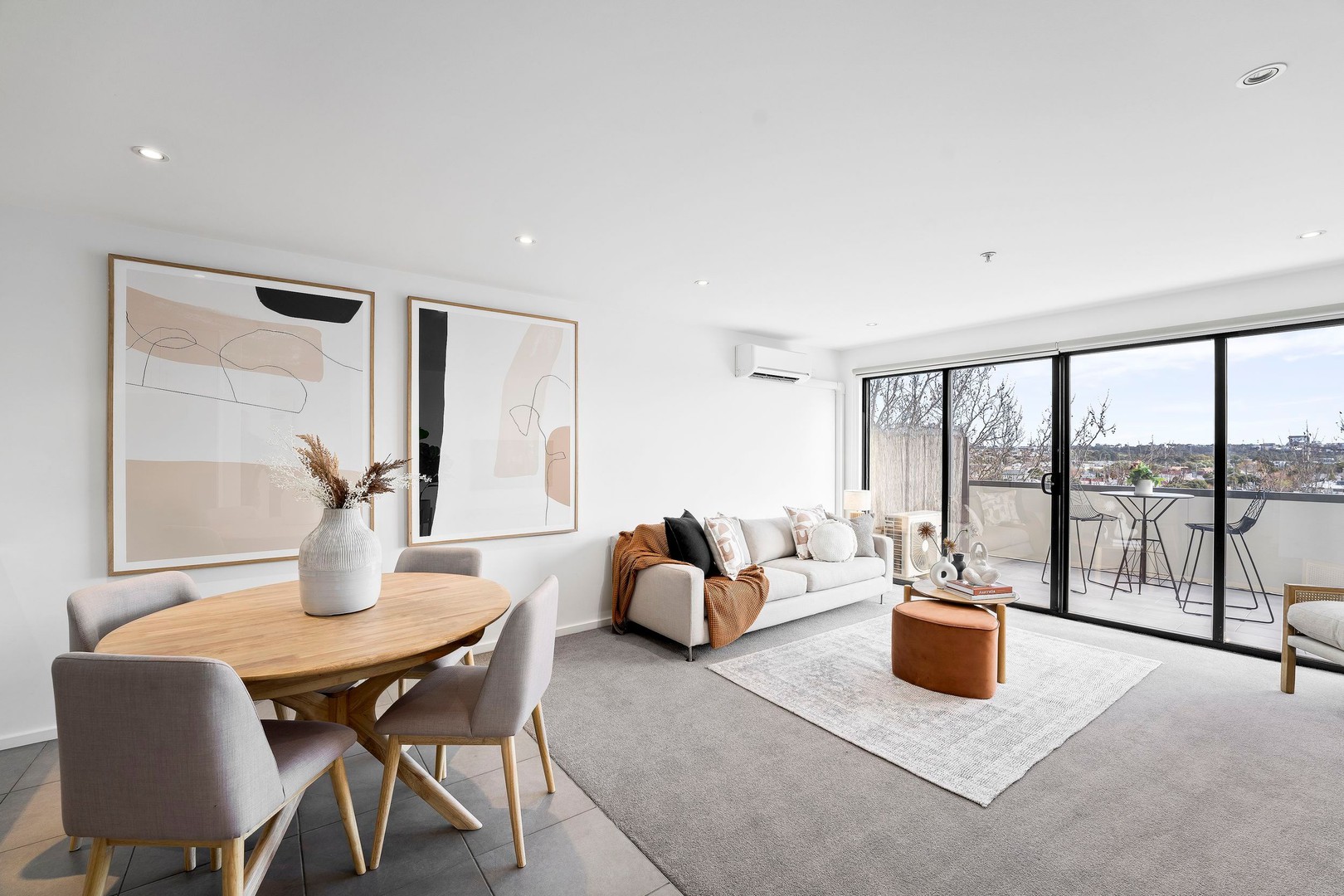 30/100 Union Road, Ascot Vale, VIC 3032, Ascot Vale - Thumbnail 2