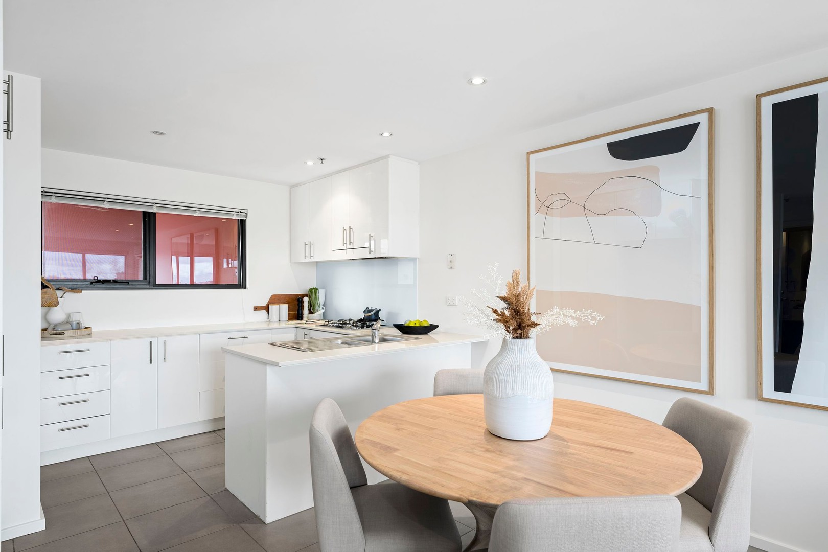 30/100 Union Road, Ascot Vale, VIC 3032, Ascot Vale - Thumbnail 3