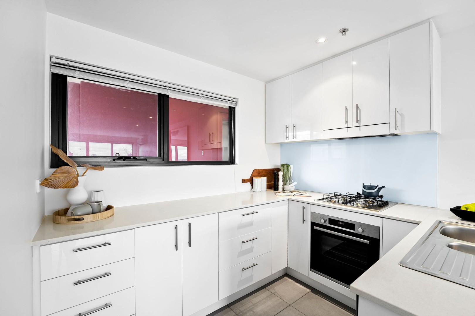 30/100 Union Road, Ascot Vale, VIC 3032, Ascot Vale - Thumbnail 4