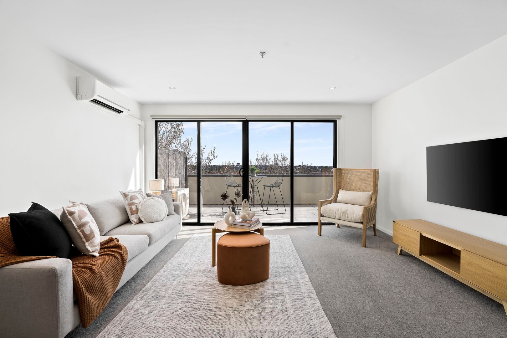 30/100 Union Road, Ascot Vale, VIC 3032, Ascot Vale - Thumbnail 5